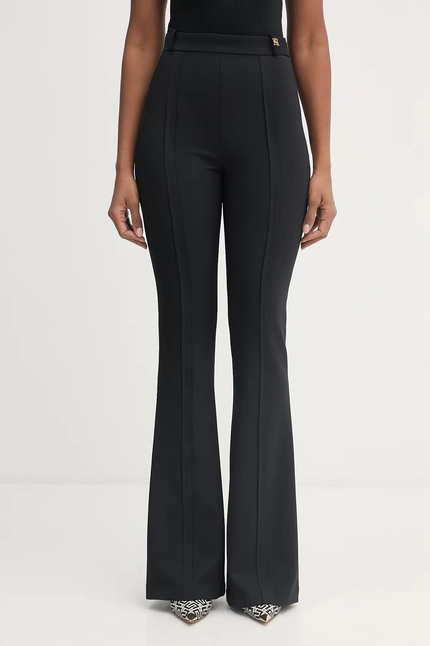 Женские брюки