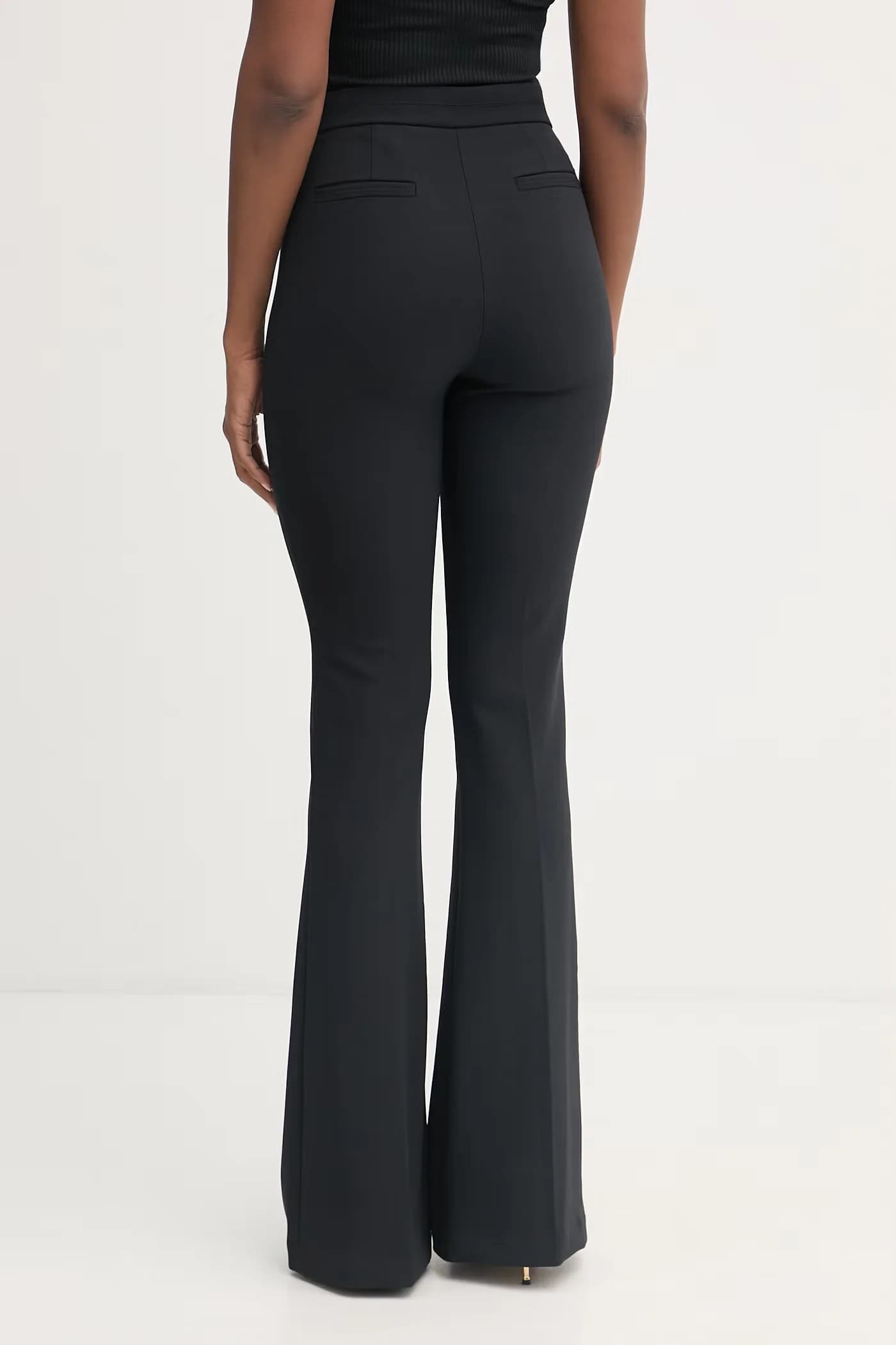 Женские брюки - фото 5