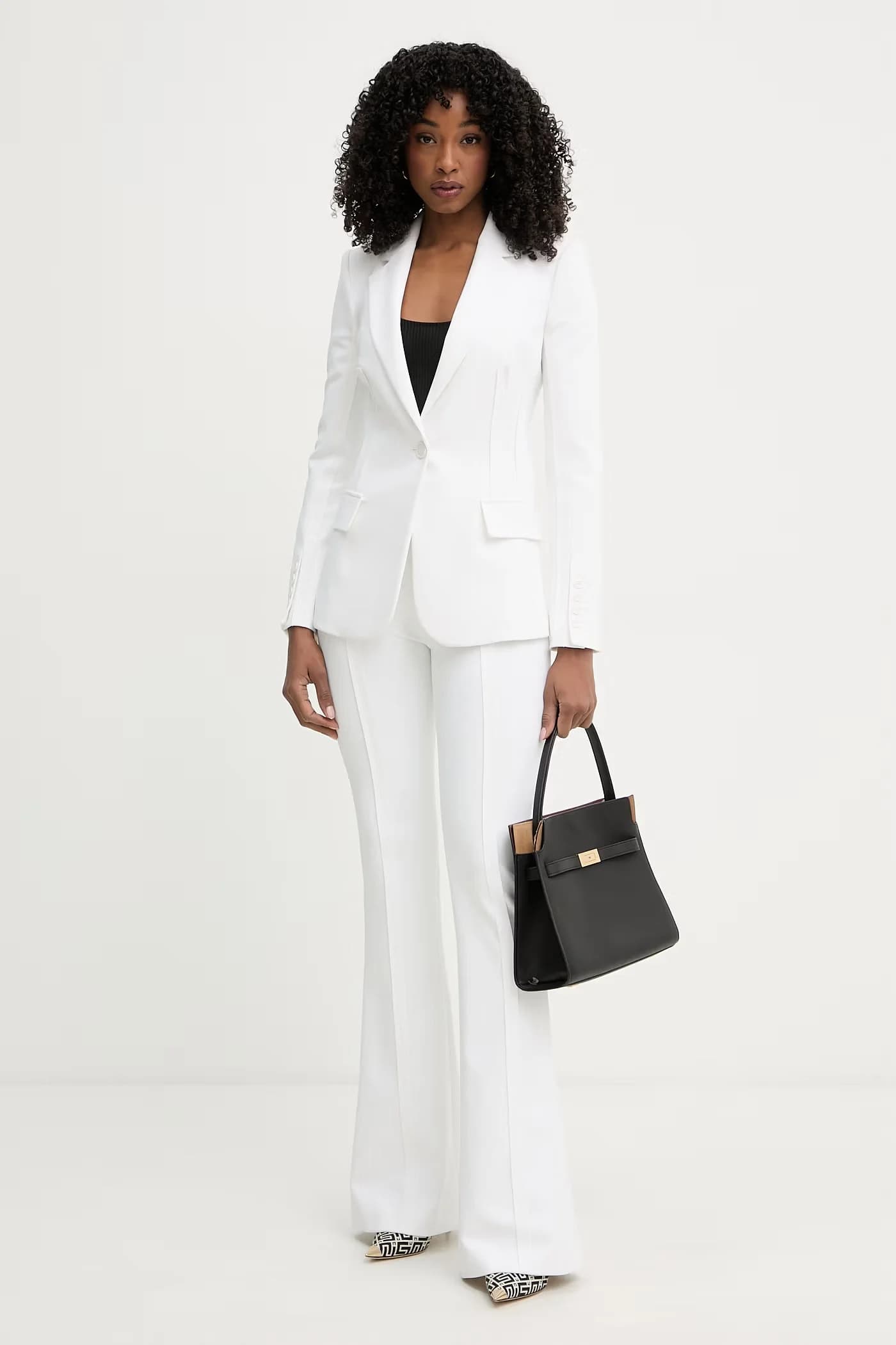 Женские брюки - фото 2