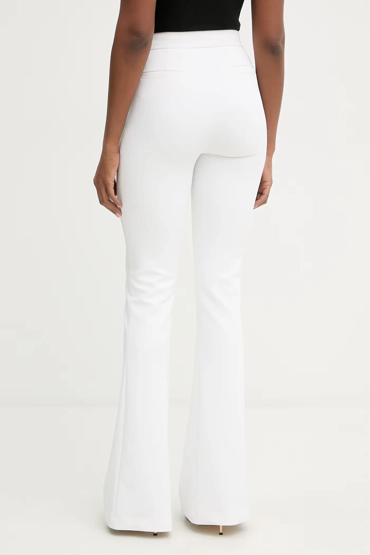 Женские брюки - фото 3