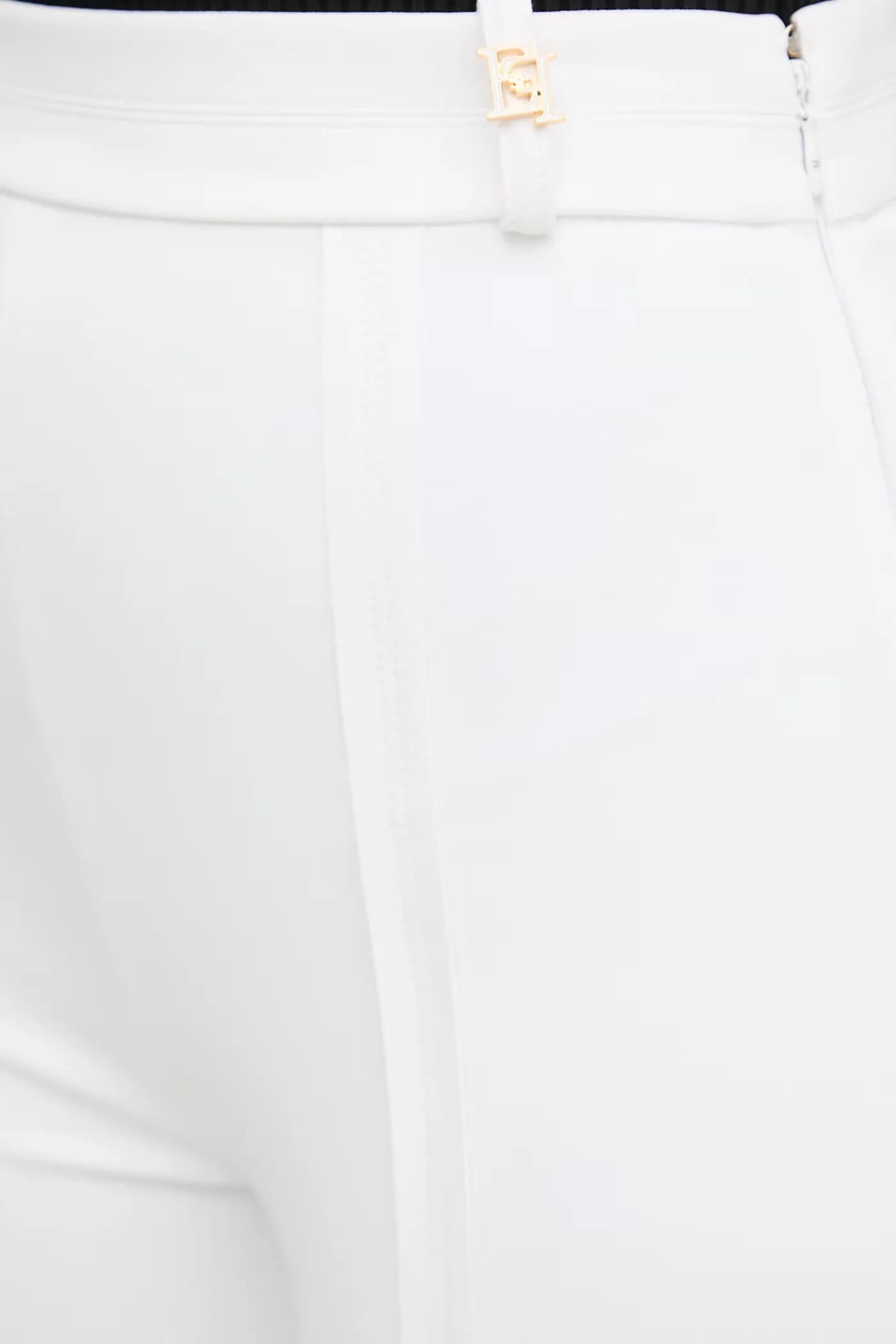 Женские брюки - фото 4