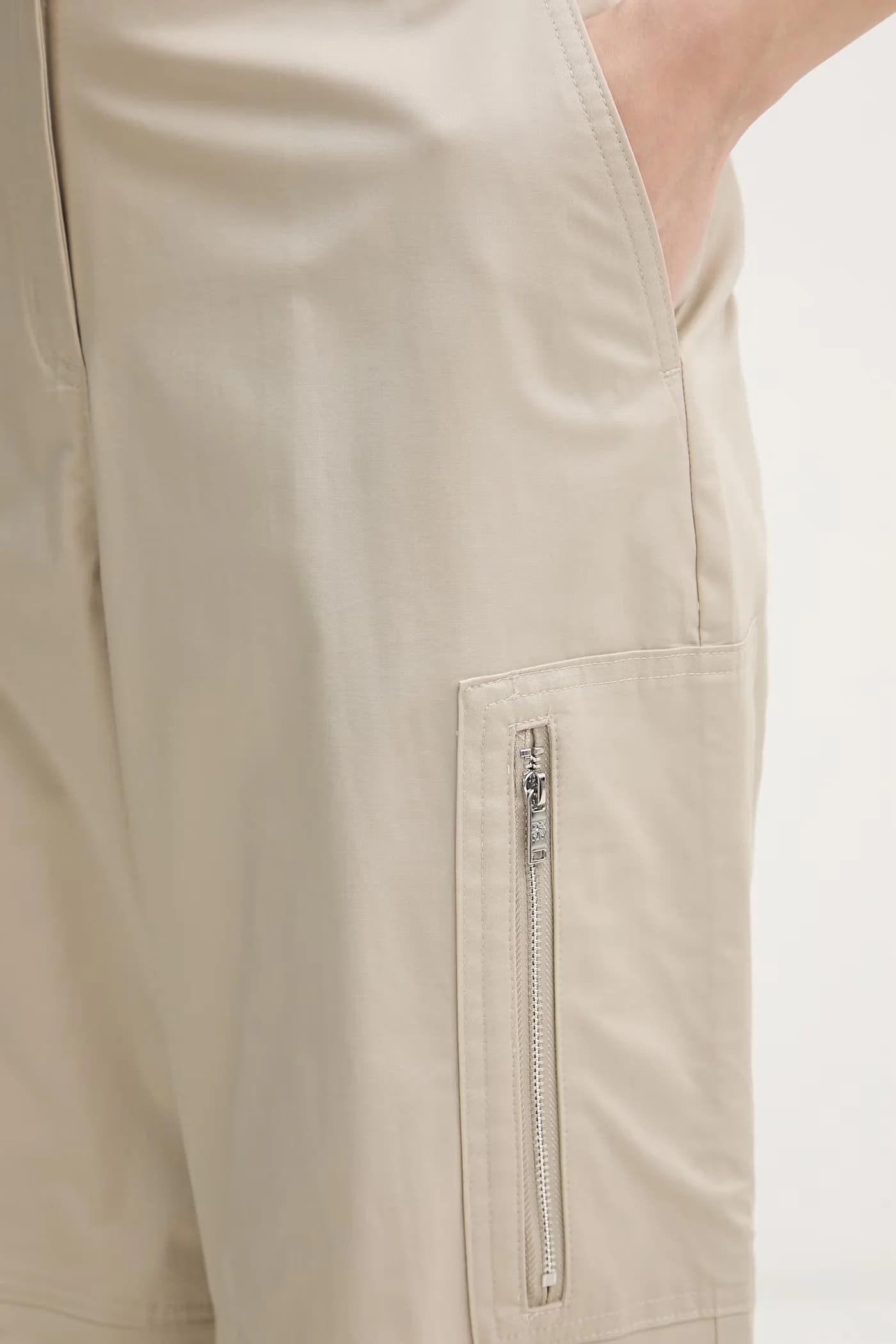 Женские брюки - фото 4