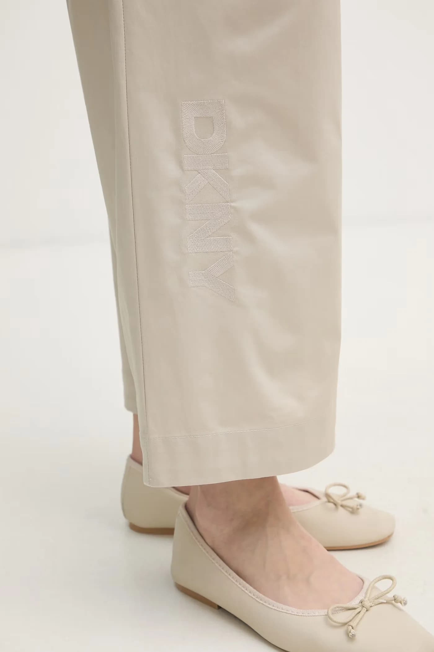 Женские брюки - фото 5