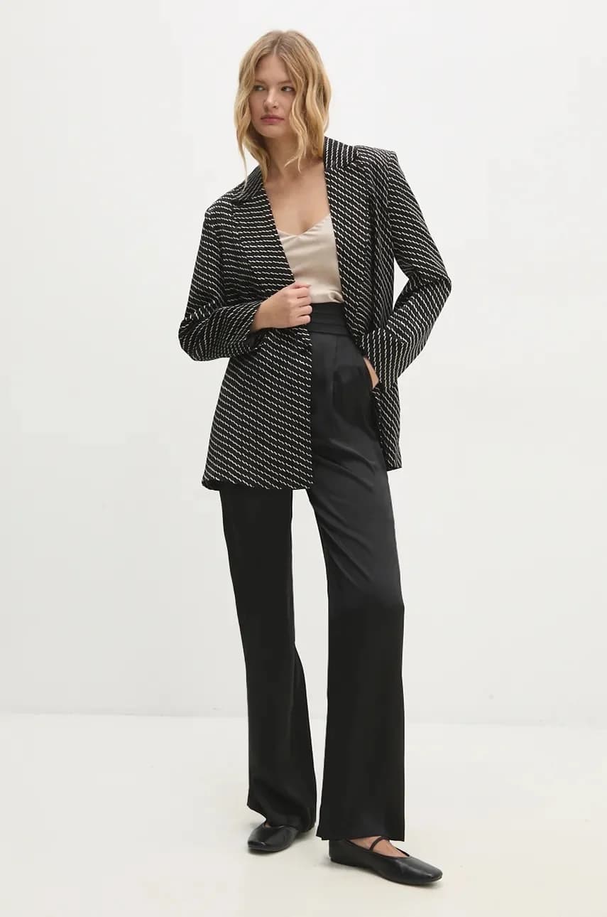 Брюки - фото 2