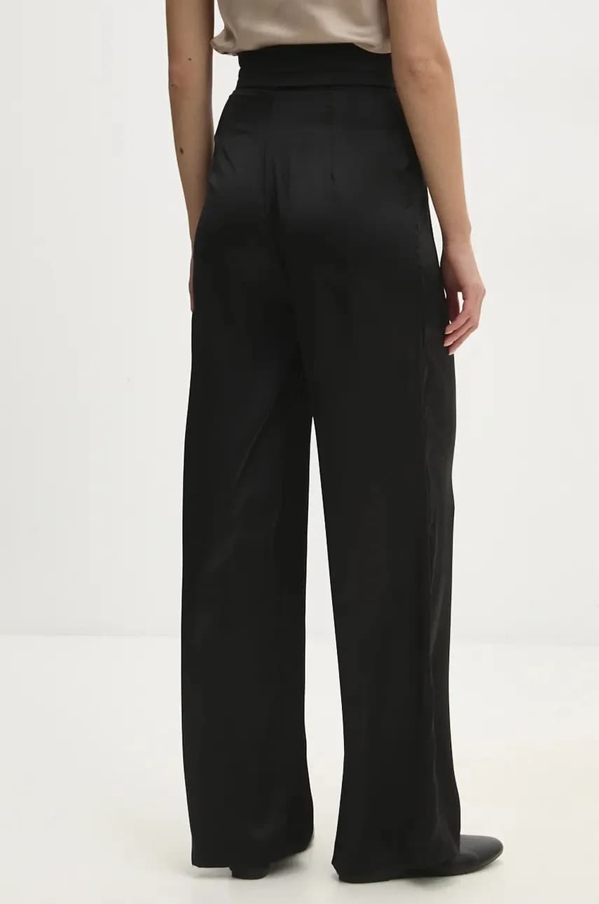 Брюки - фото 3