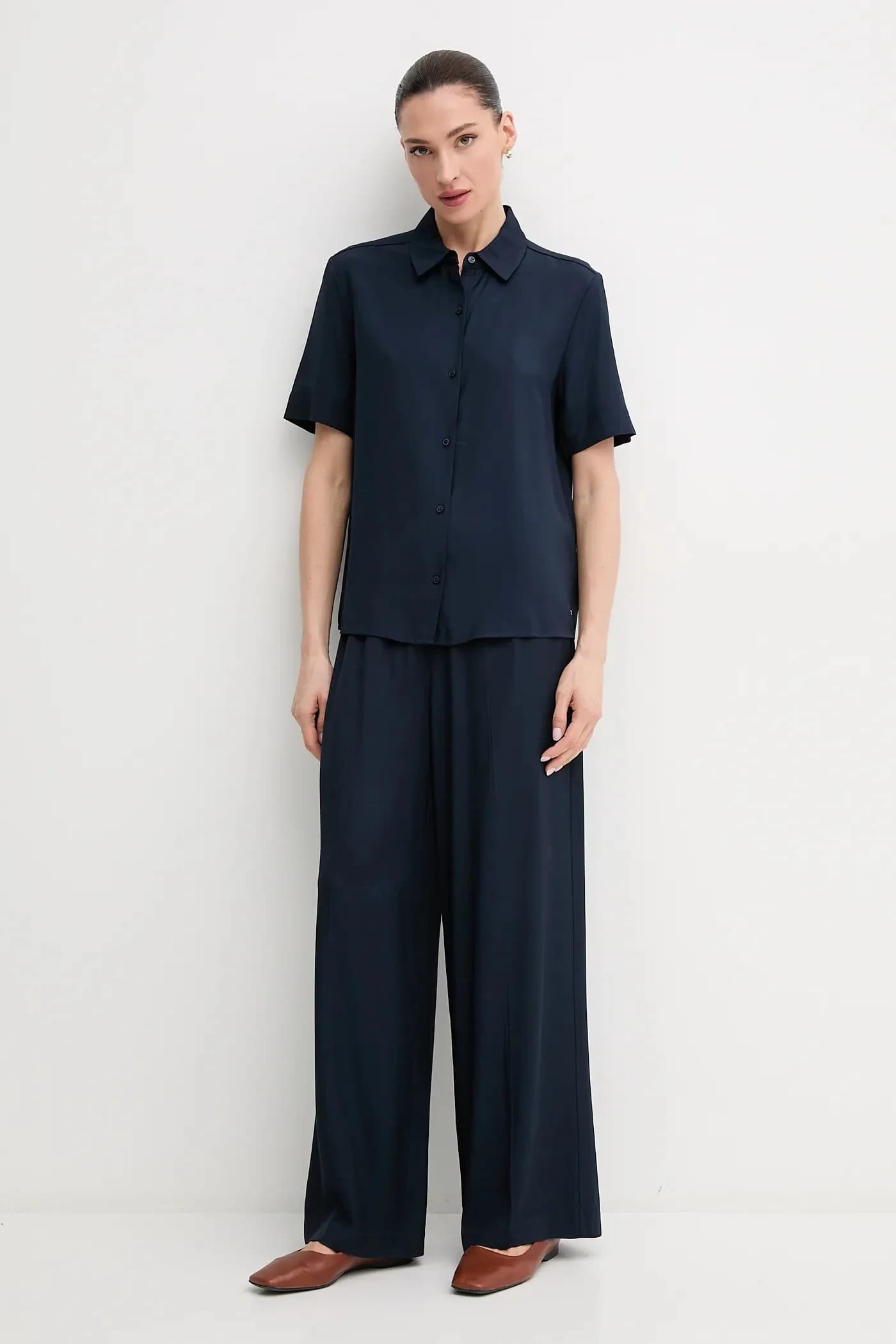 Брюки - фото 2