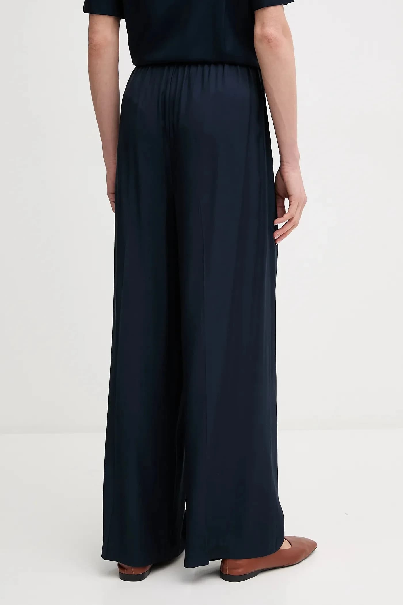 Брюки - фото 3