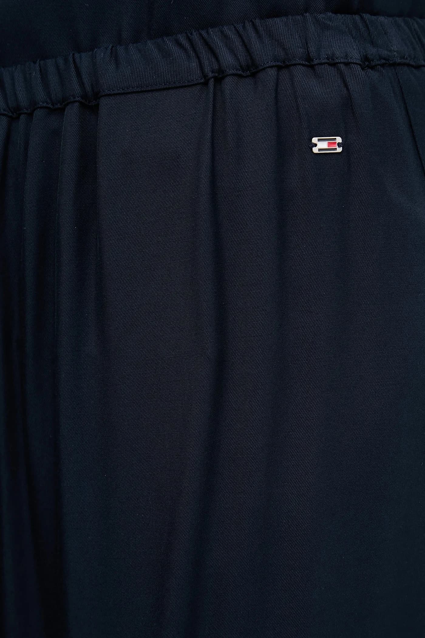 Брюки - фото 4