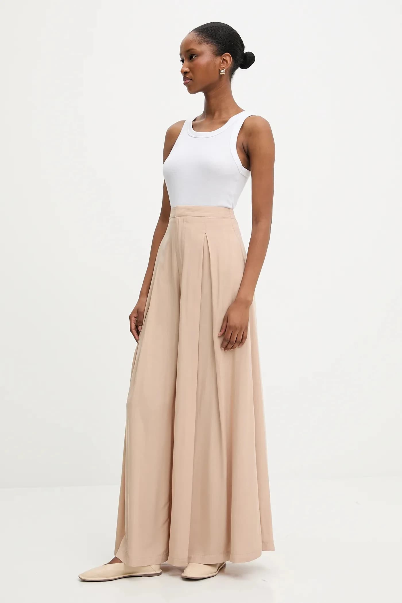 Брюки - фото 2