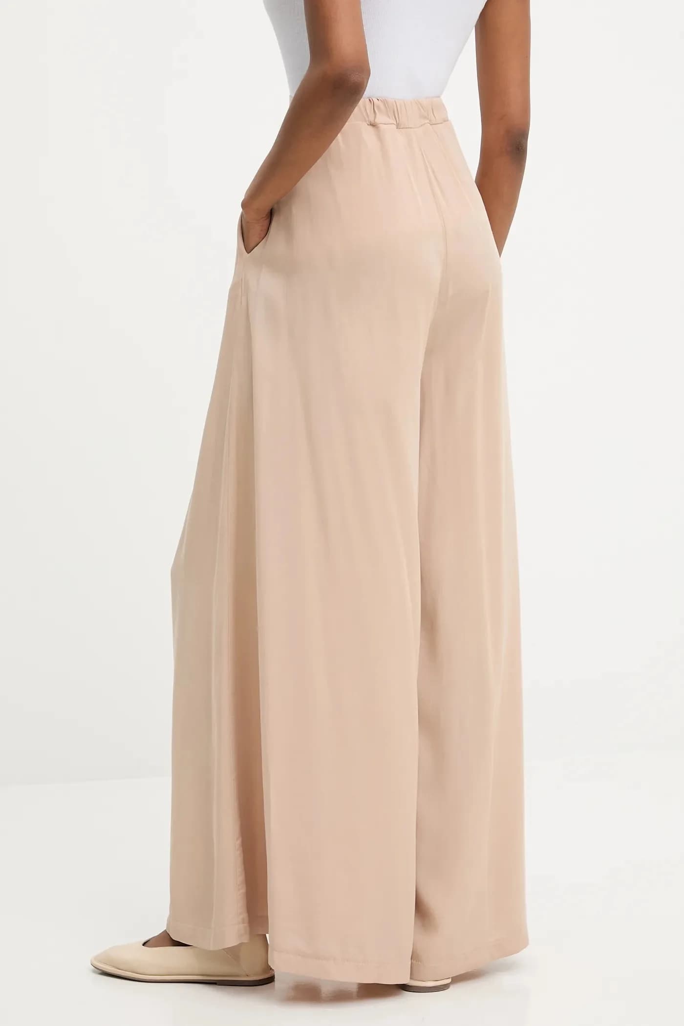 Брюки - фото 3