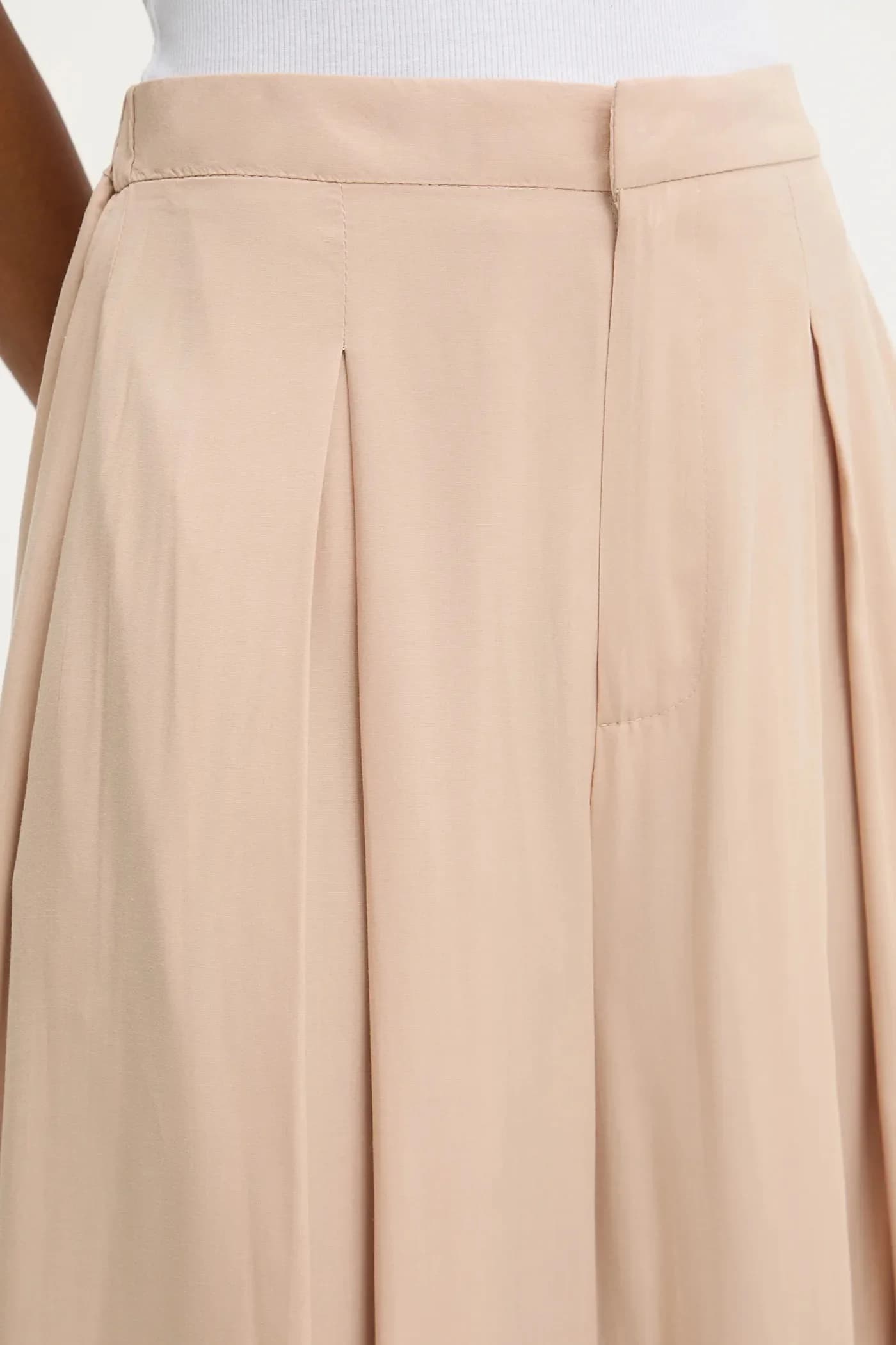 Брюки - фото 4