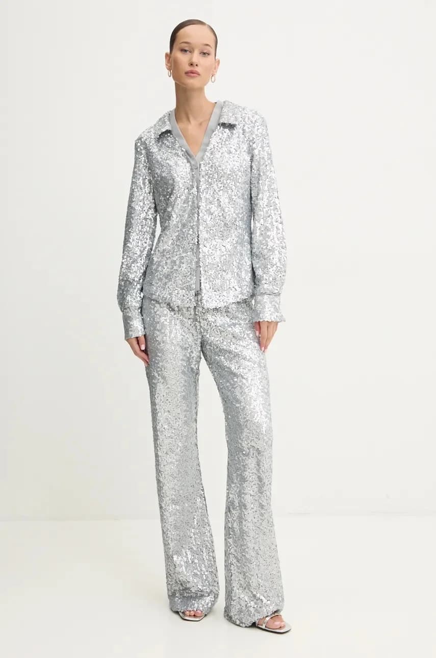 Брюки - фото 2