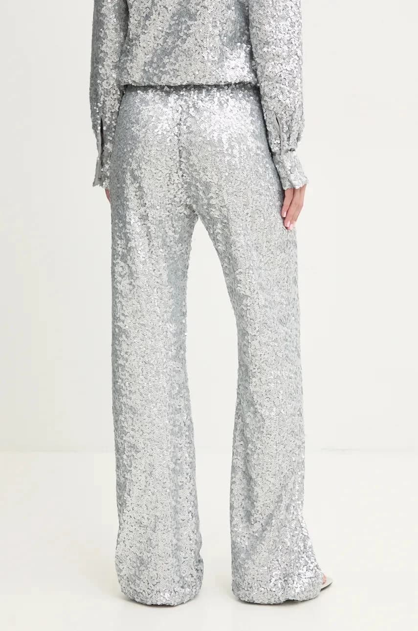 Брюки - фото 3