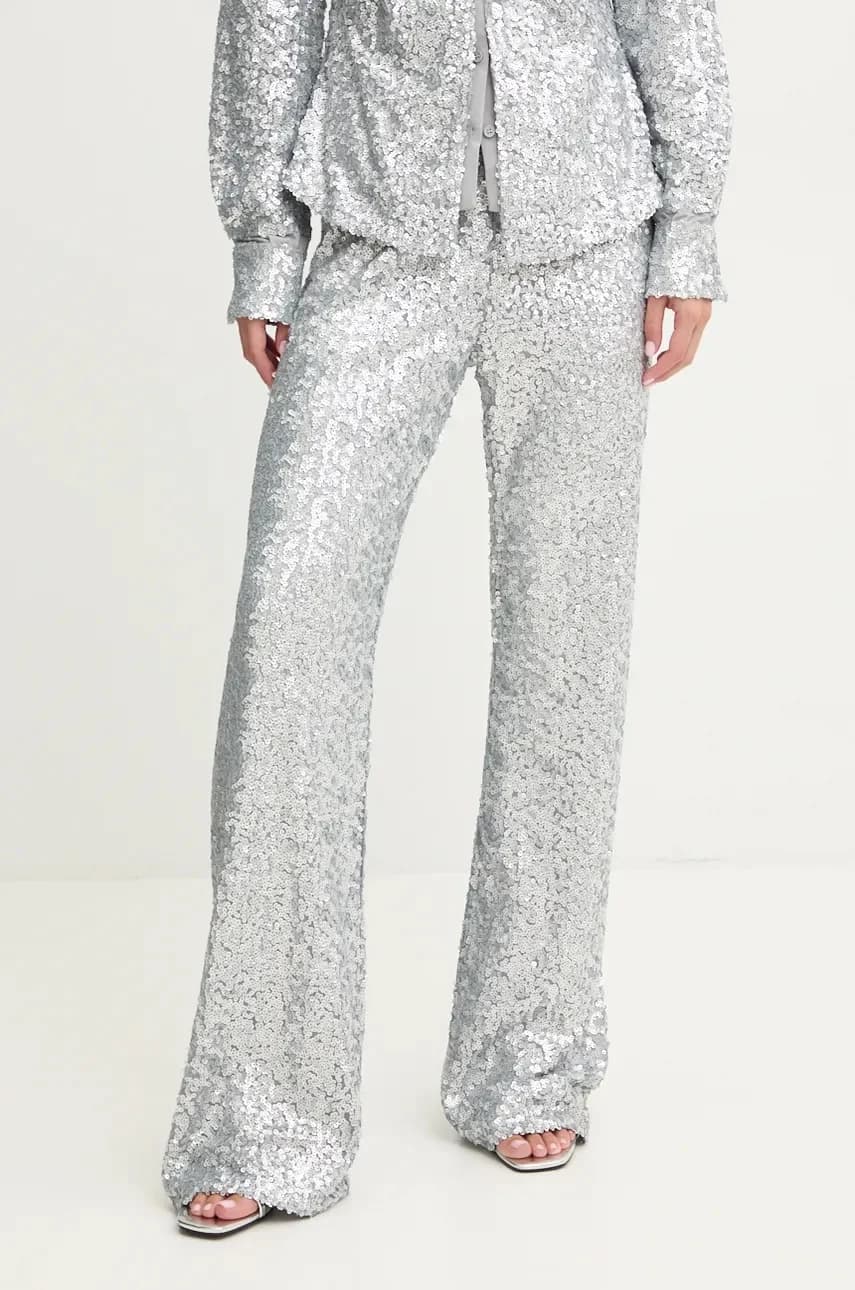 Брюки - фото 4