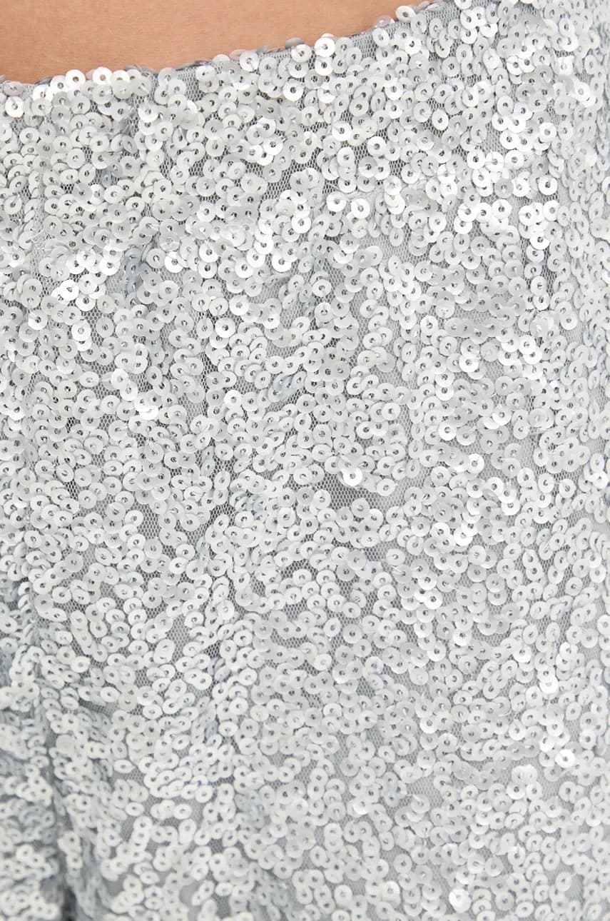 Брюки - фото 5