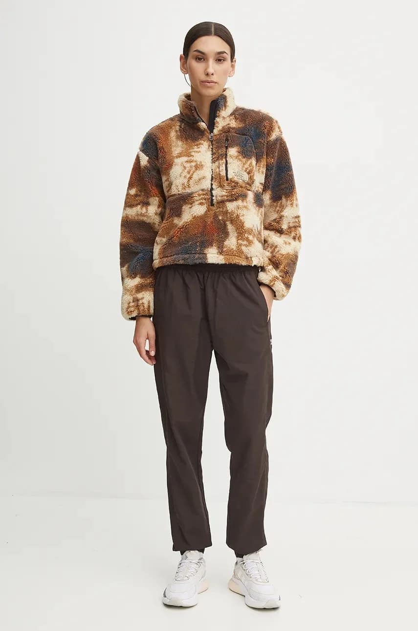 Брюки - фото 2