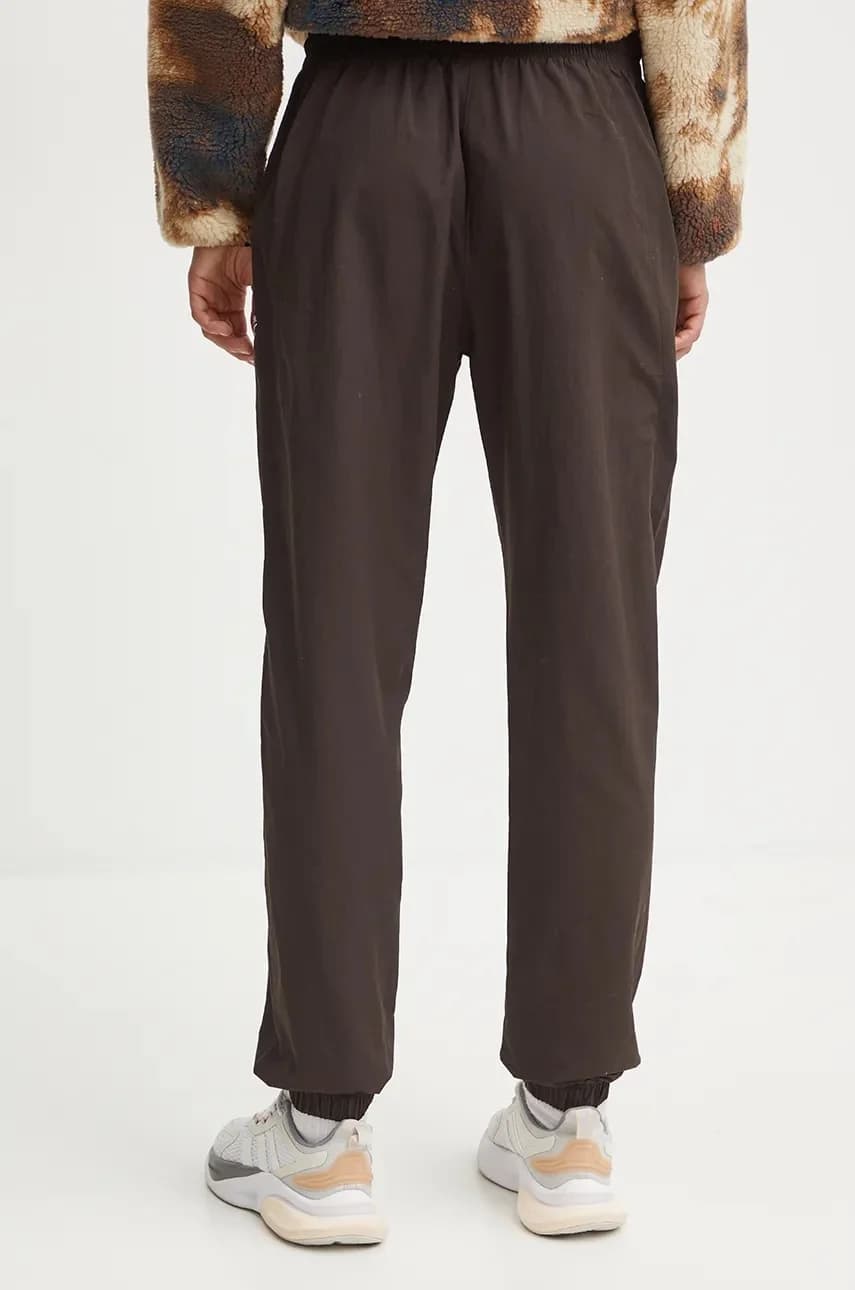 Брюки - фото 3