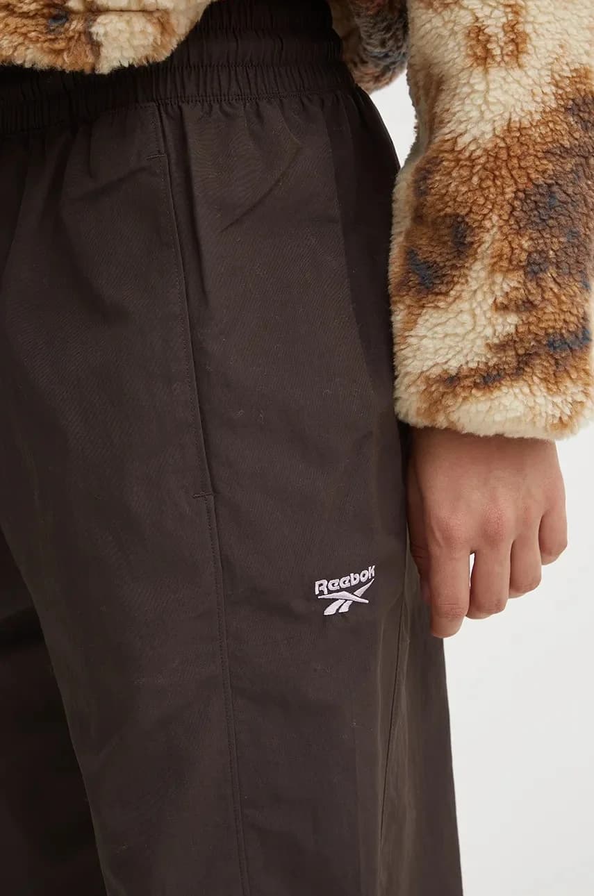 Брюки - фото 4