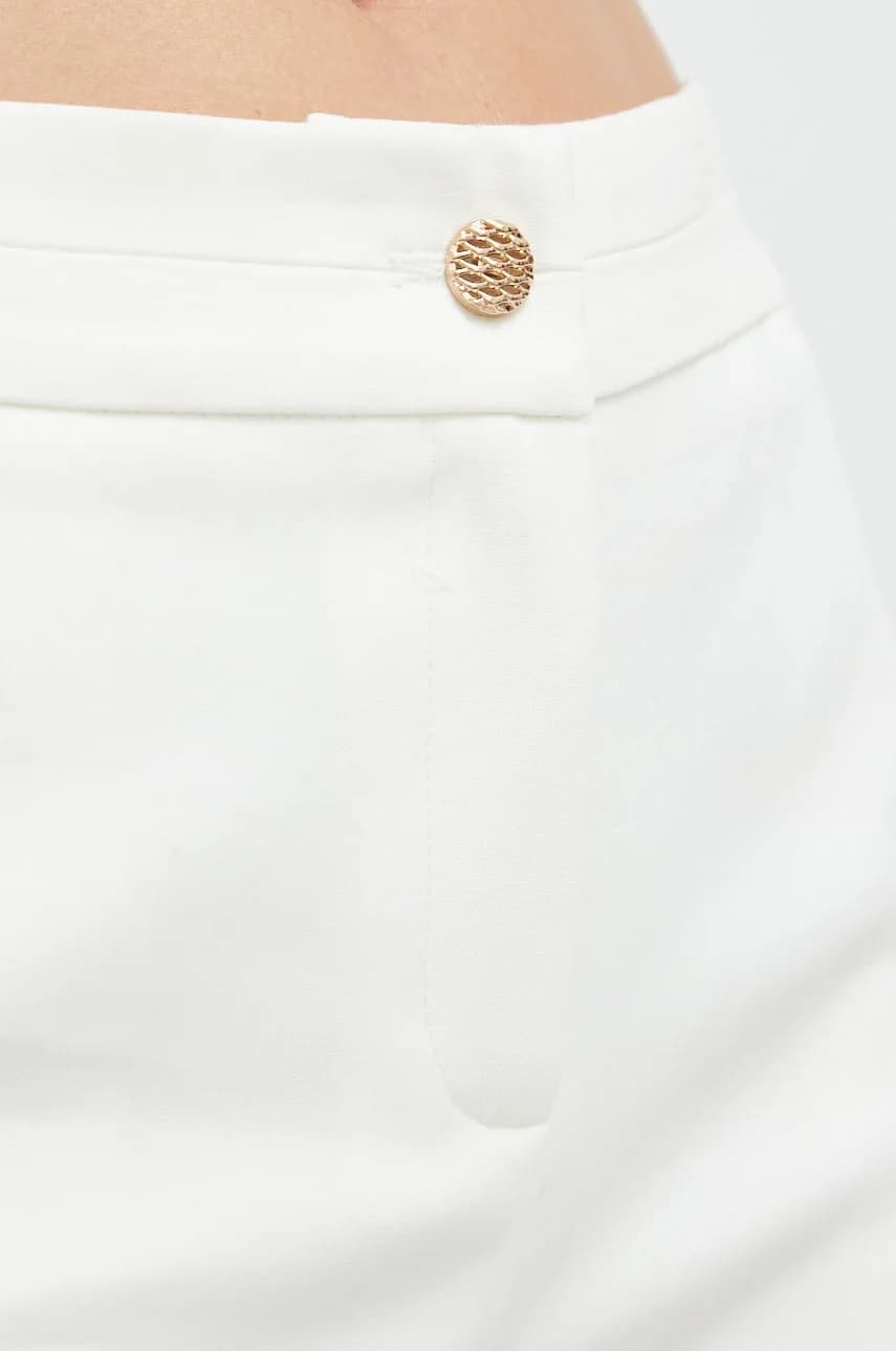 Брюки - фото 7