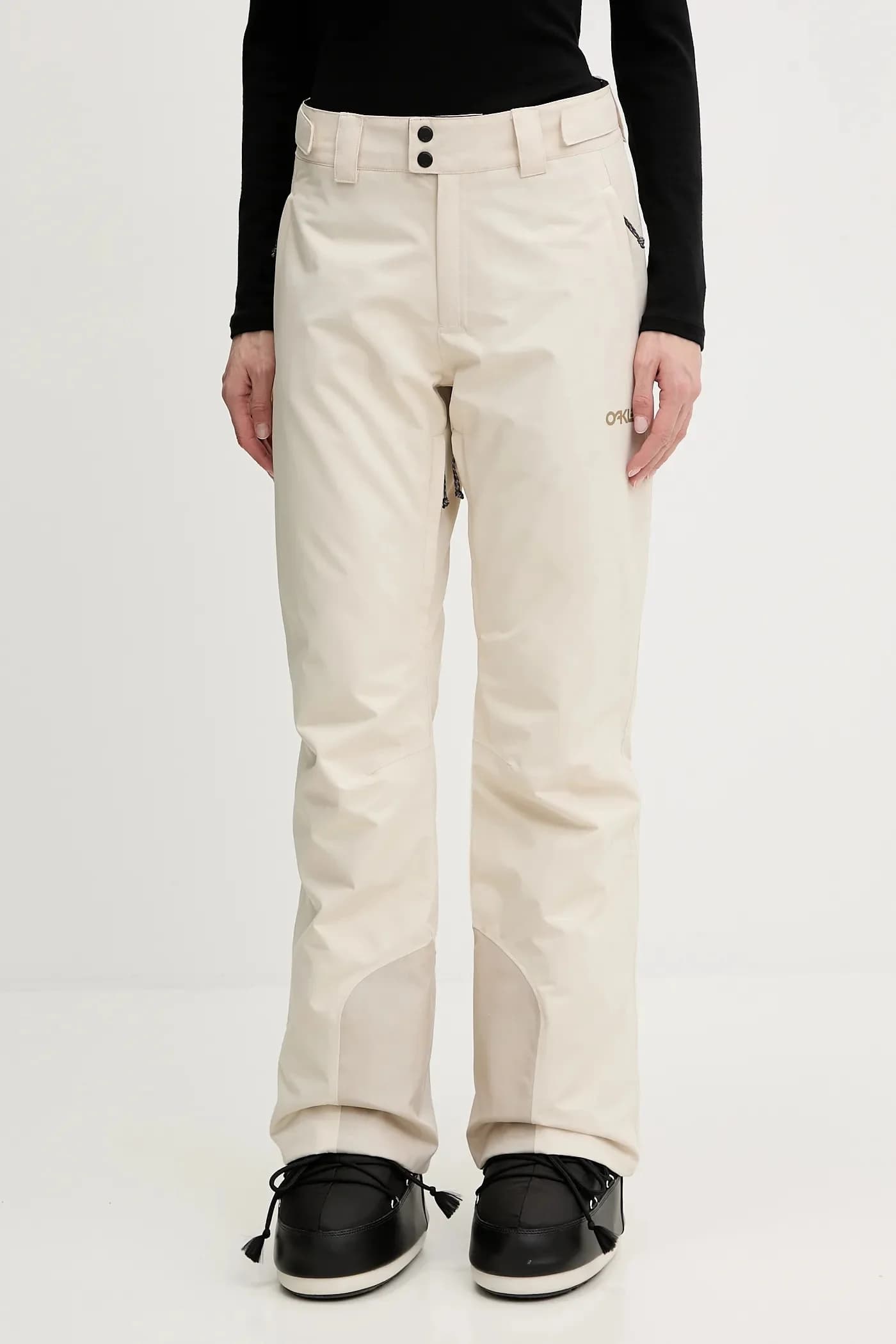 лыжные брюки ЖАСМИН