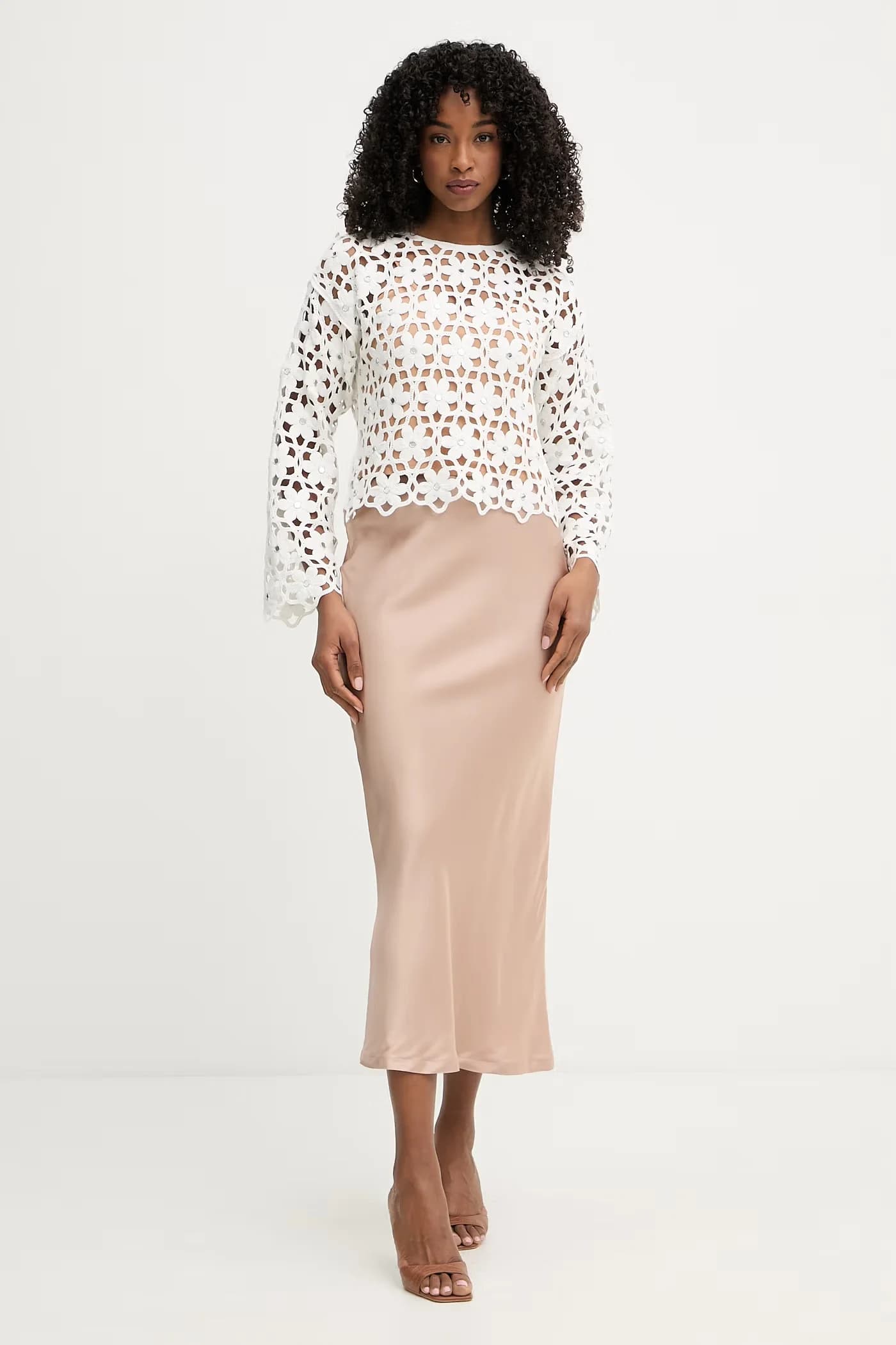 С вискозой RAMAGI. - фото 3