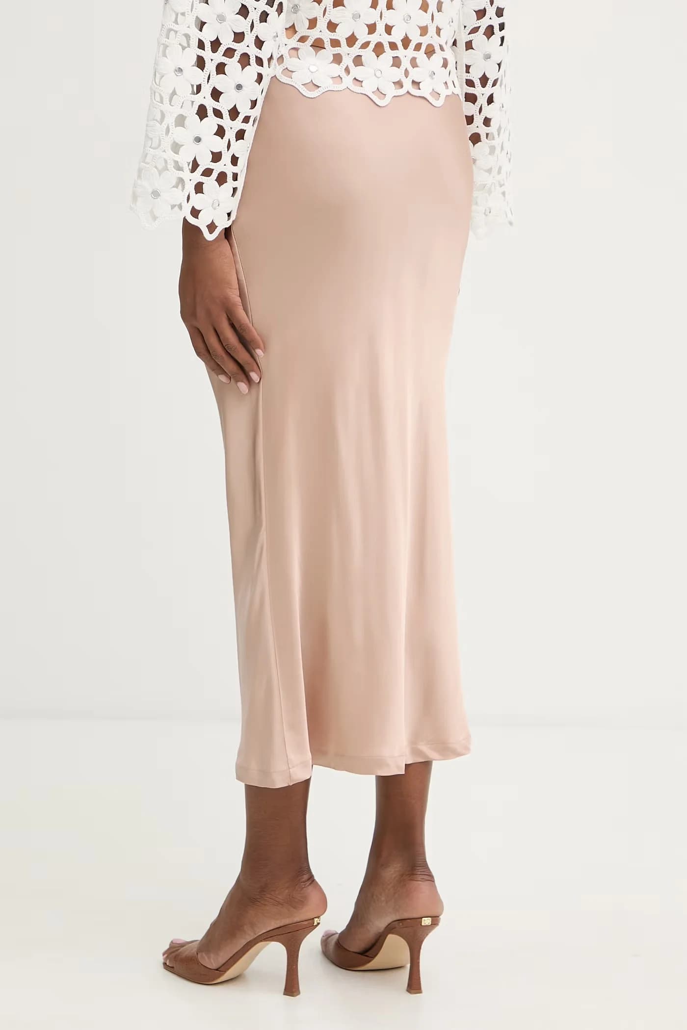 С вискозой RAMAGI. - фото 5