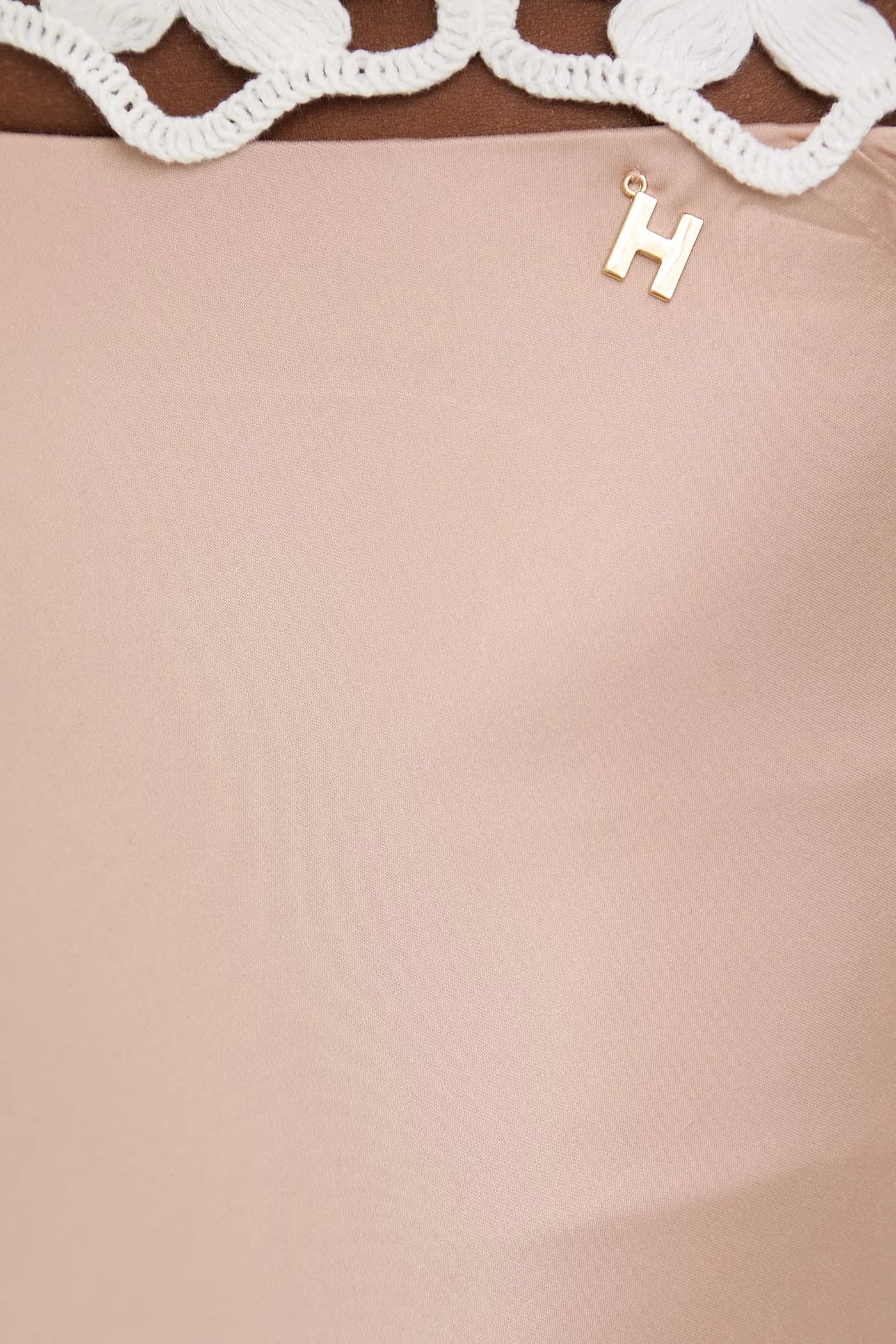 С вискозой RAMAGI. - фото 7