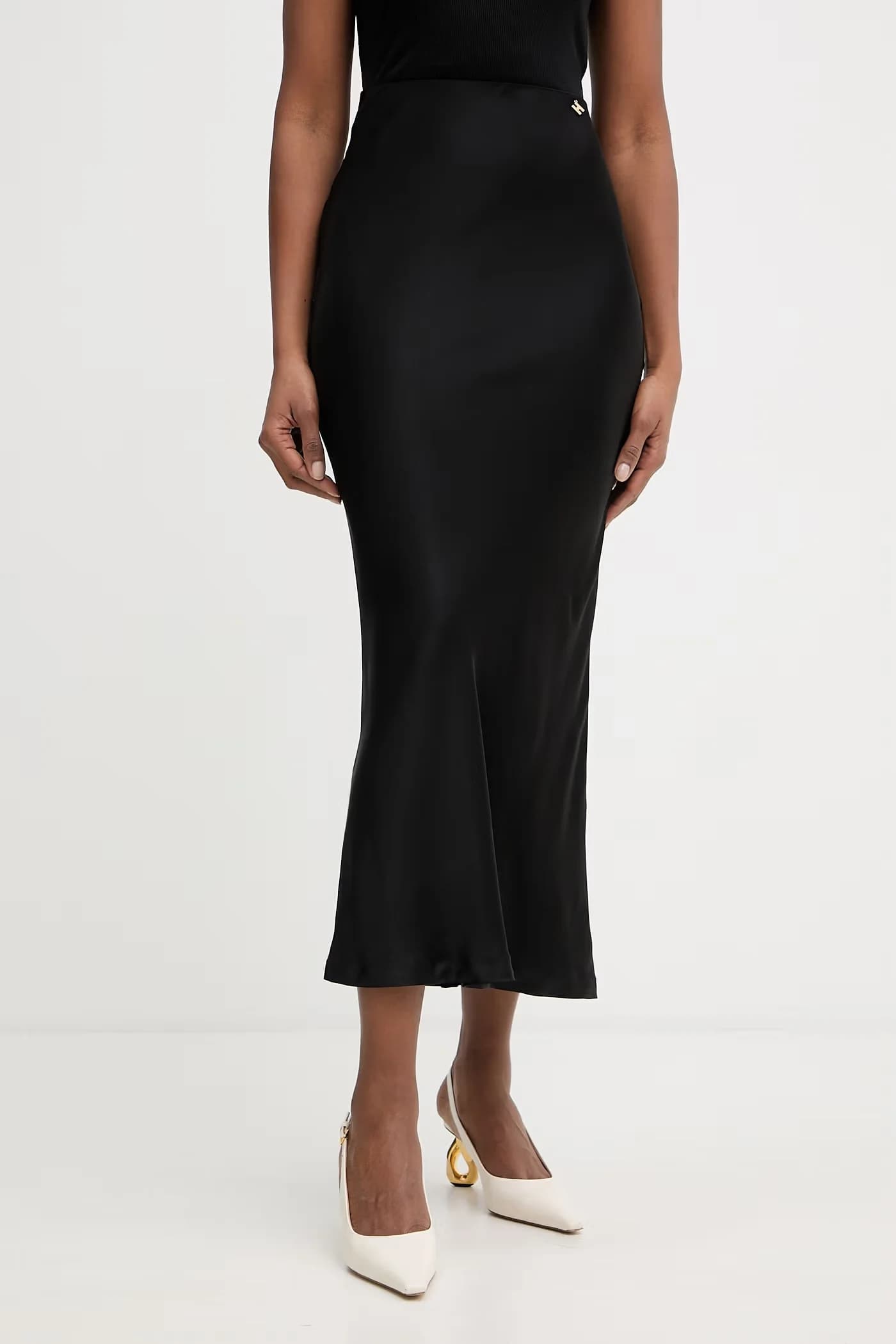 С вискозой RAMAGI.