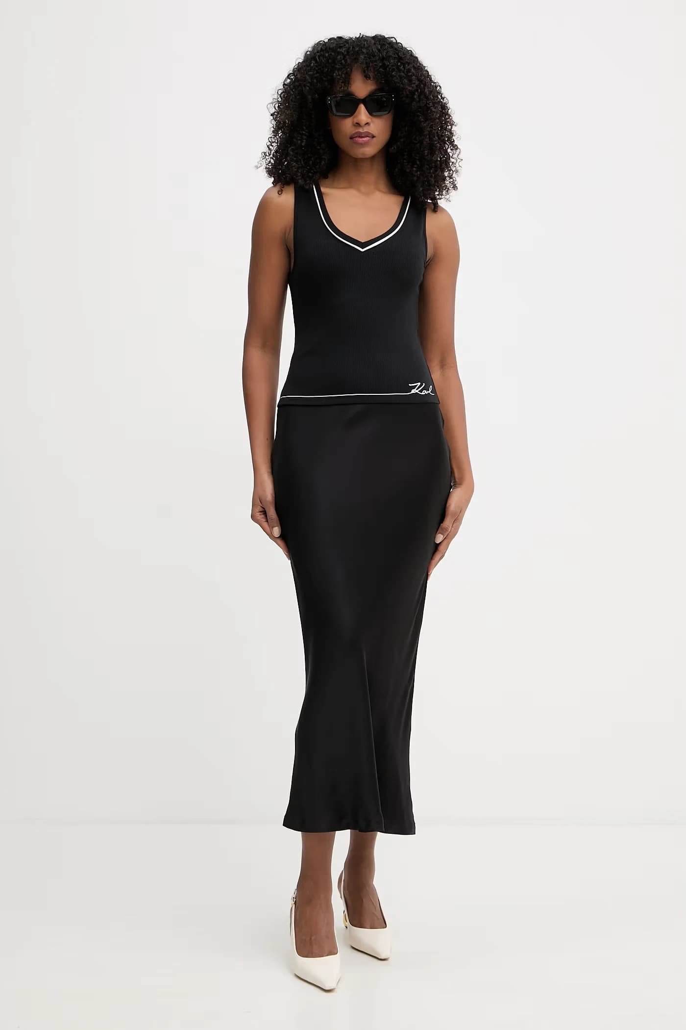 С вискозой RAMAGI. - фото 2