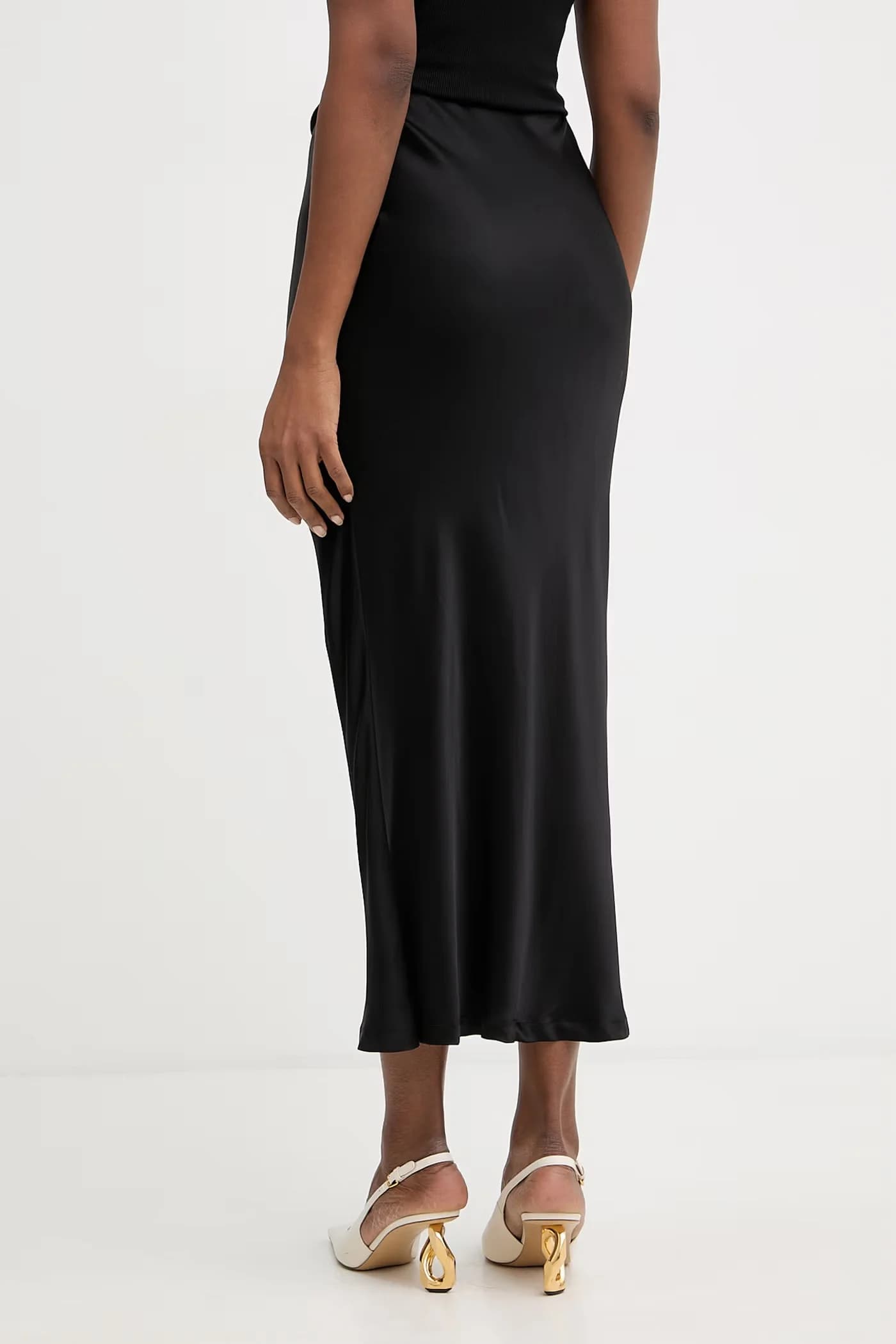 С вискозой RAMAGI. - фото 3