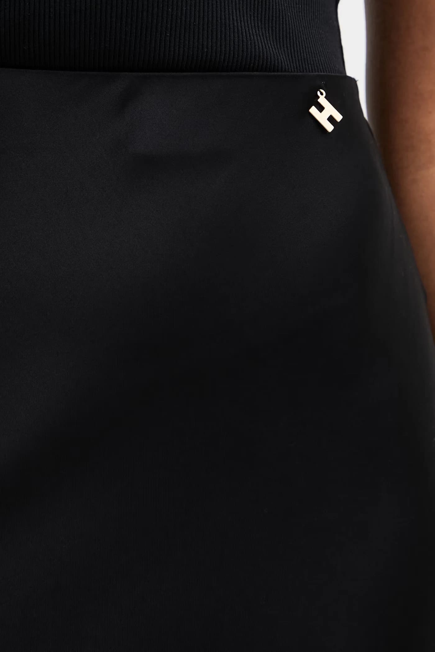 С вискозой RAMAGI. - фото 4