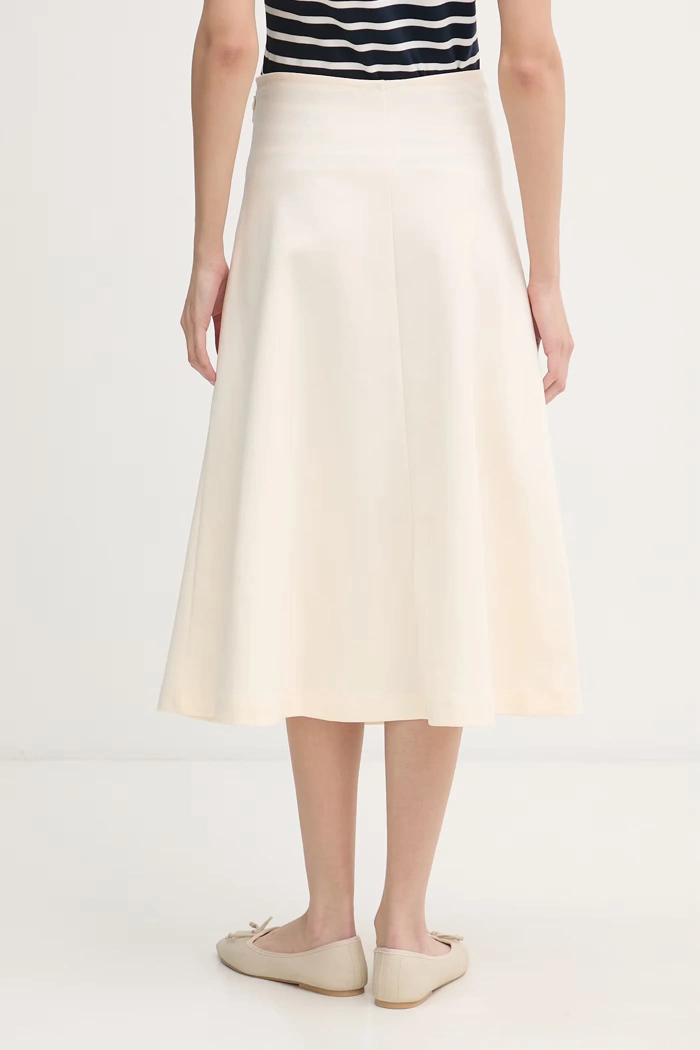 Юбка - фото 3