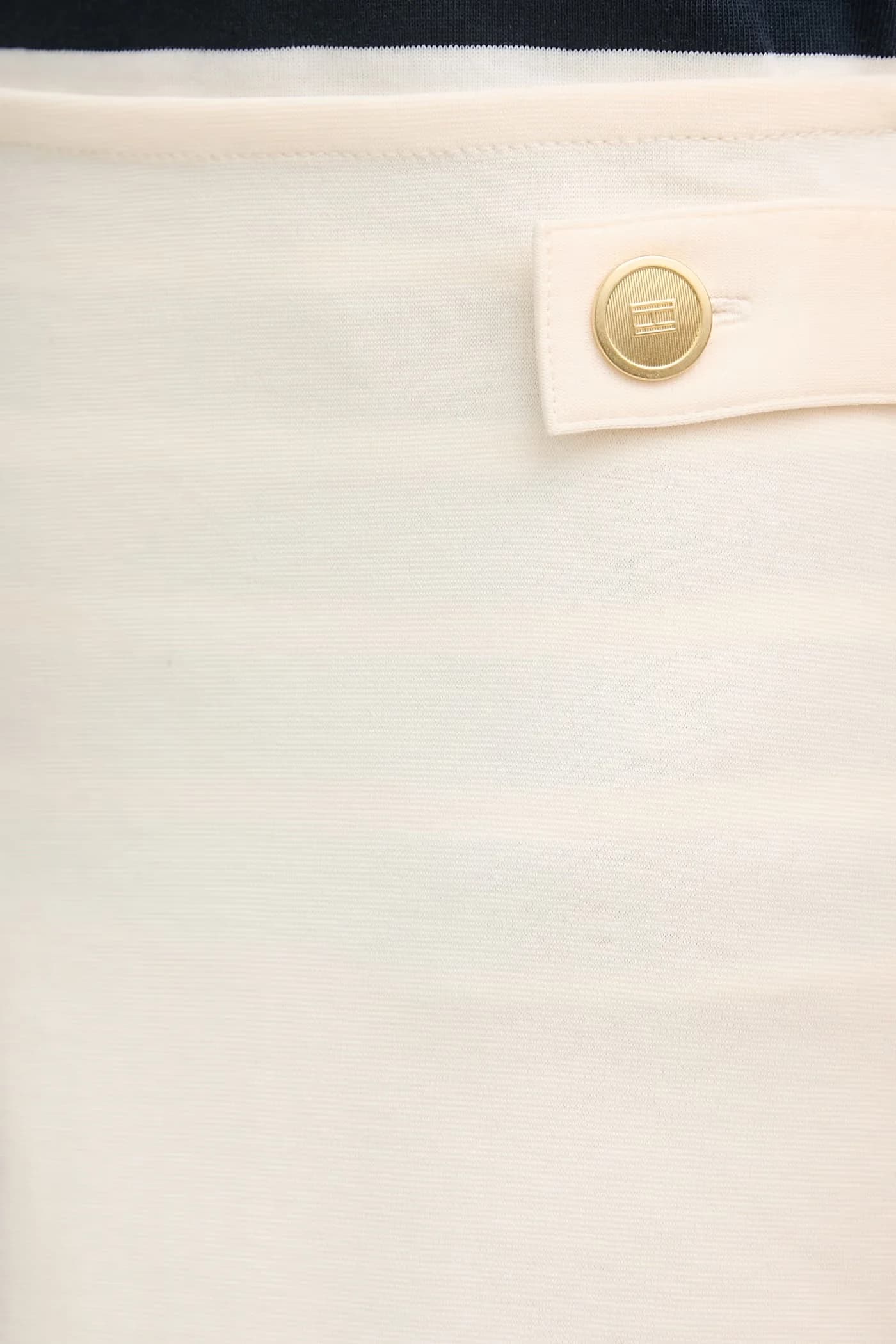 Юбка - фото 4