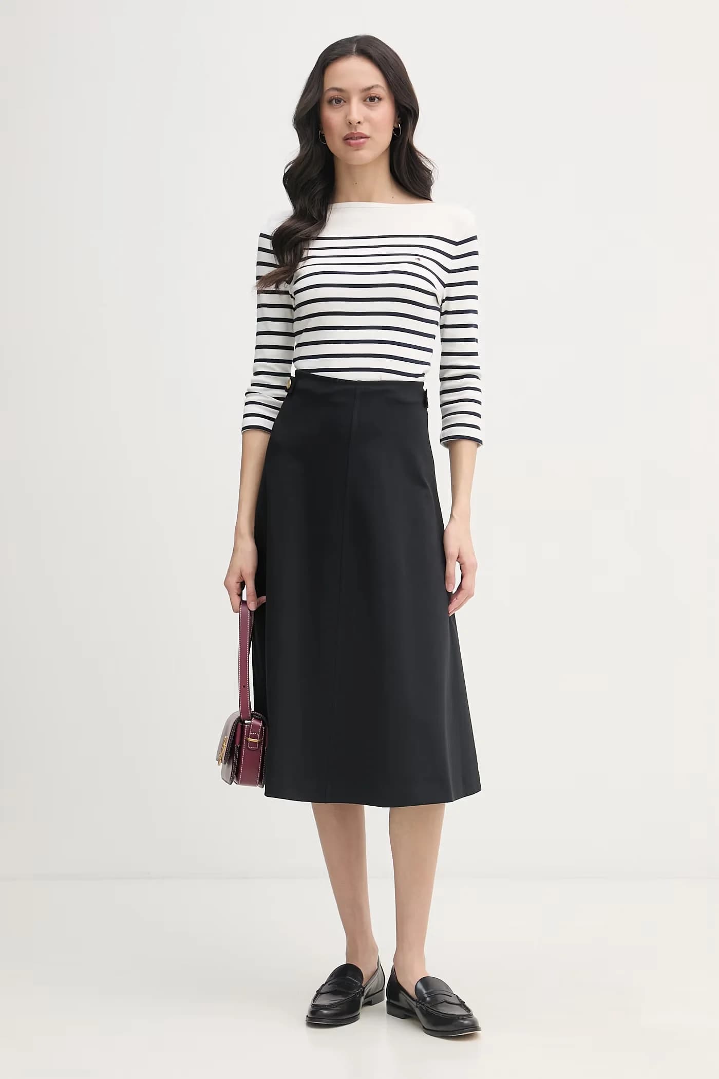 Юбка - фото 2