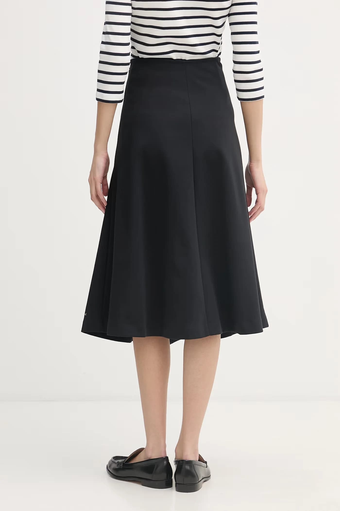 Юбка - фото 3