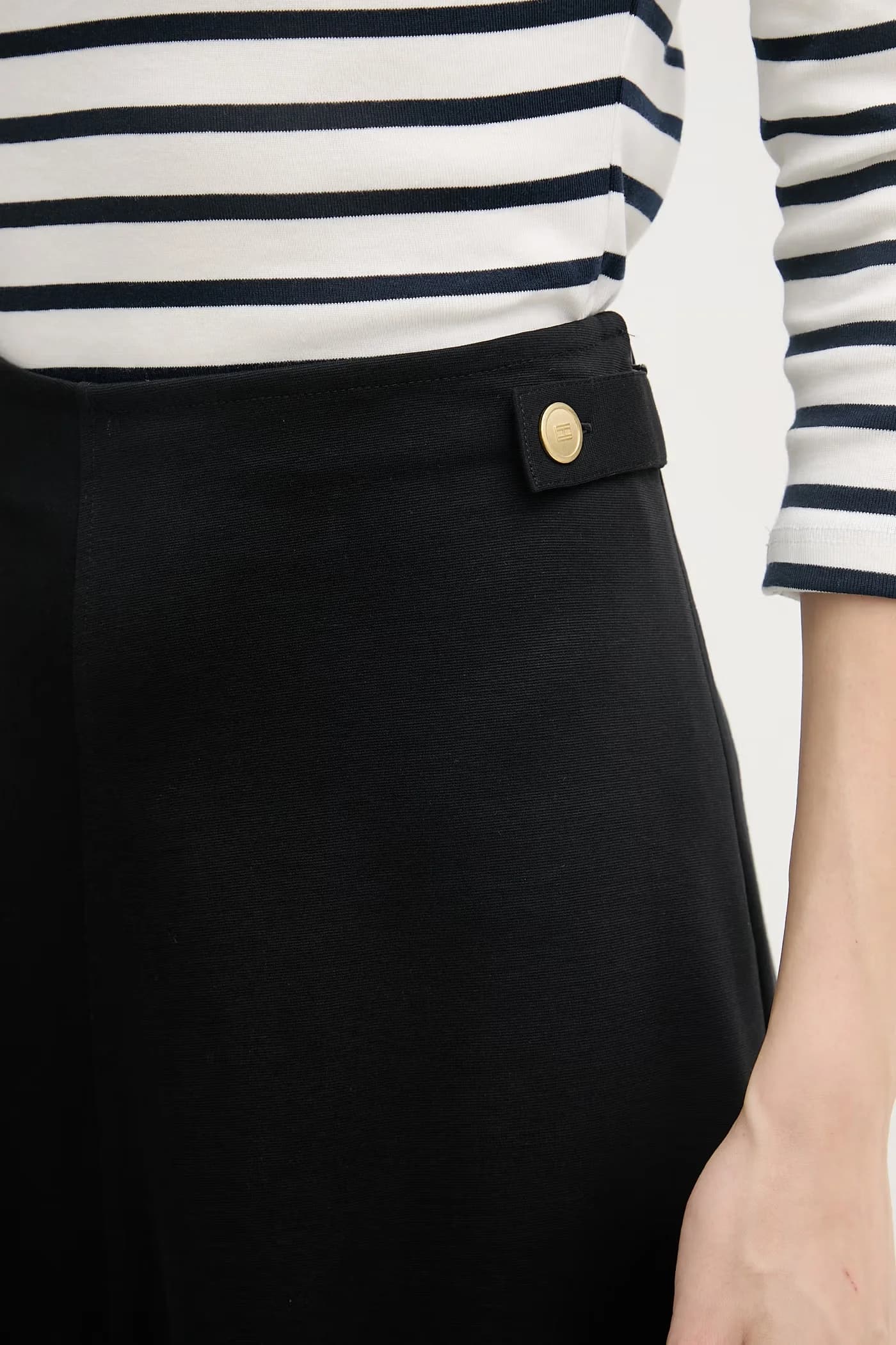 Юбка - фото 4