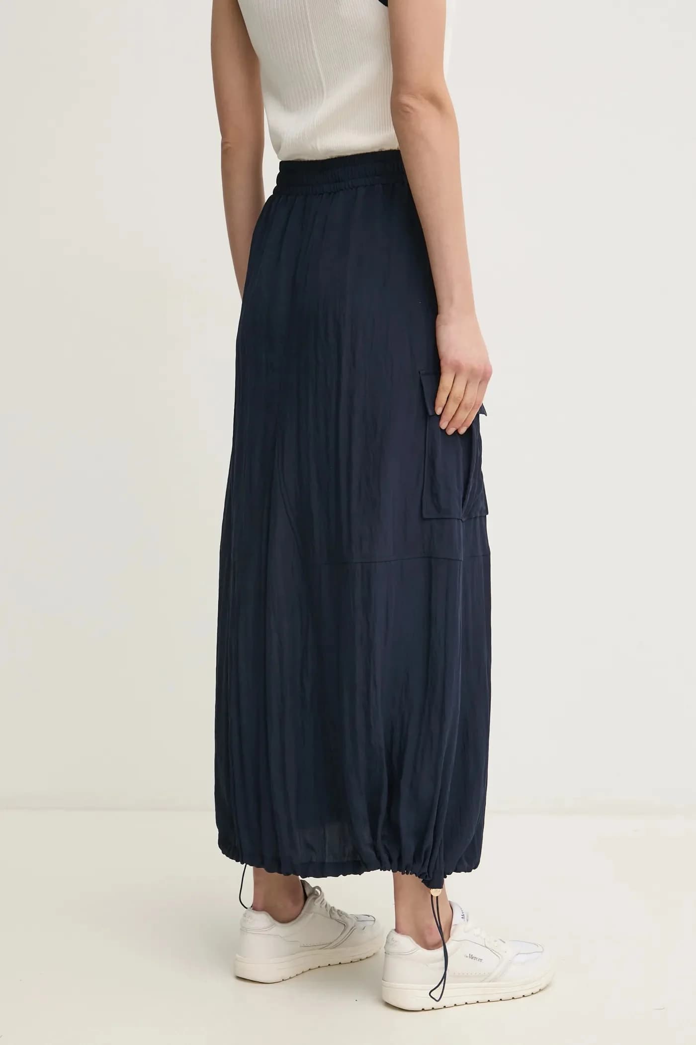 Юбка - фото 5