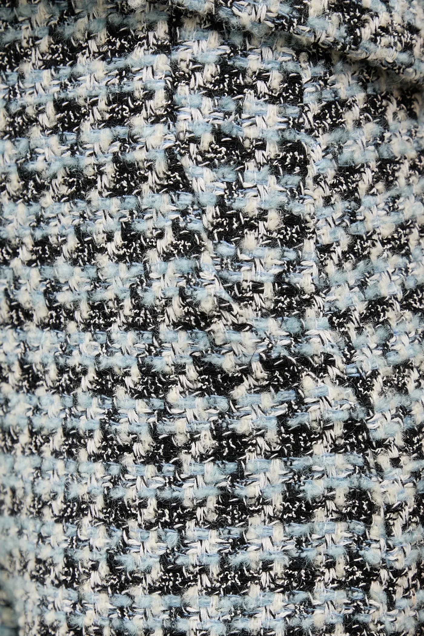 Шорты - фото 5