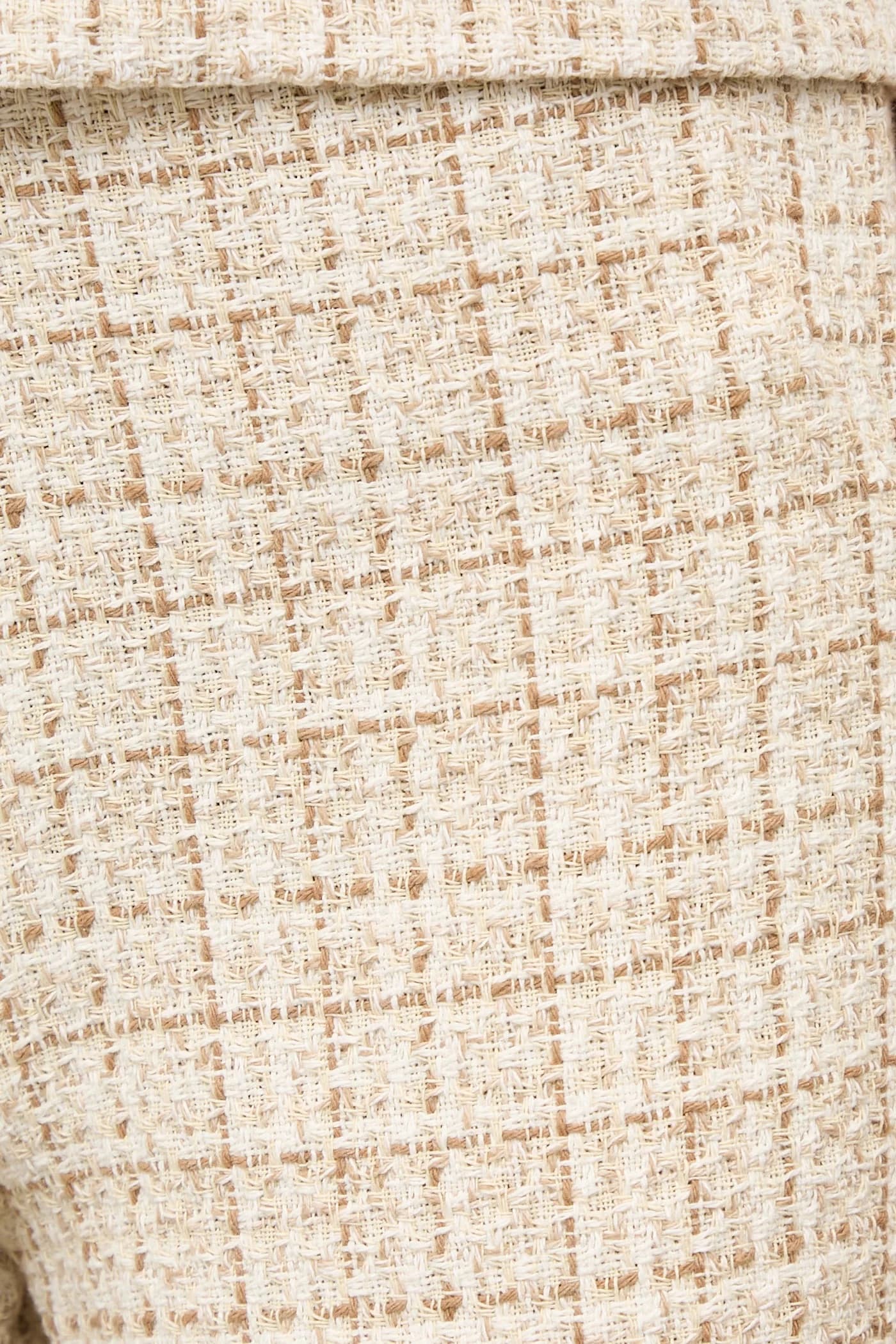 Шорты - фото 5