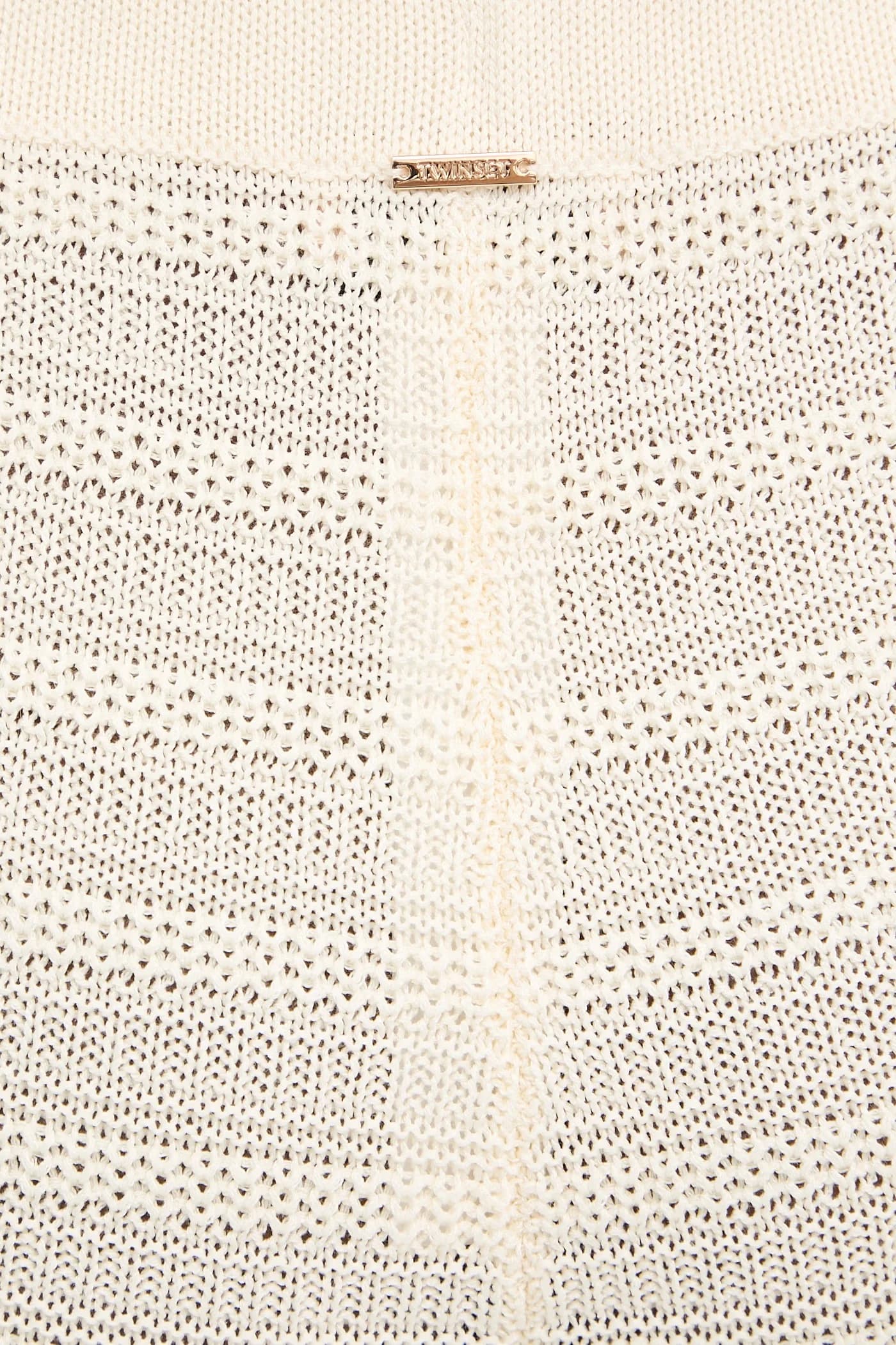 Женские шорты - фото 7