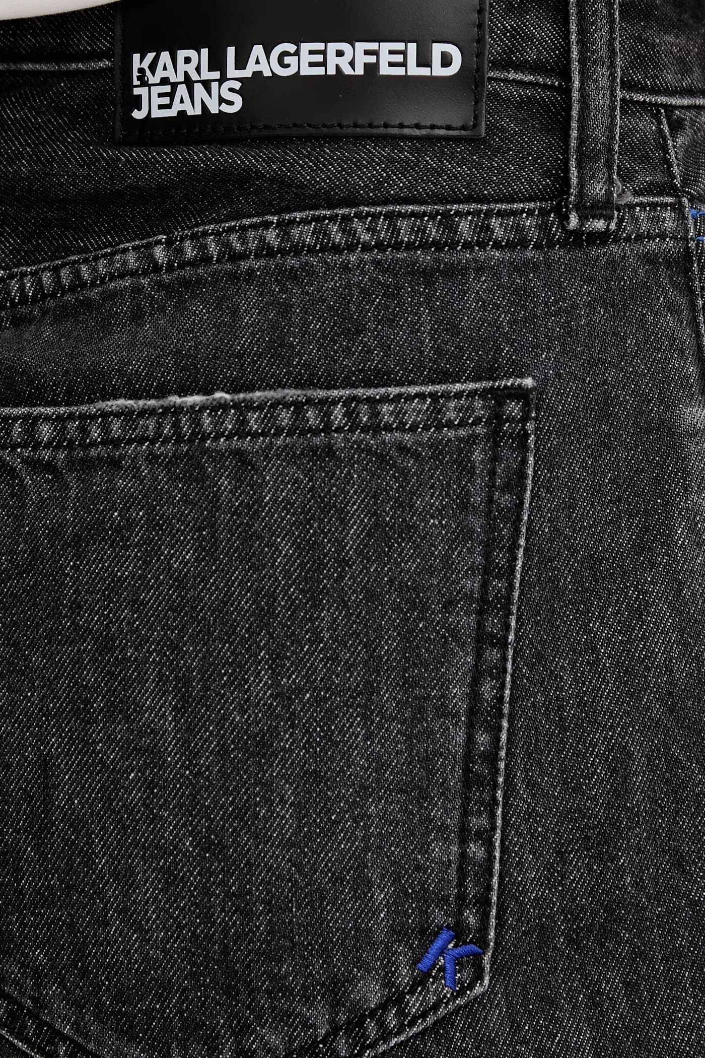 Женские хлопковые шорты - фото 7