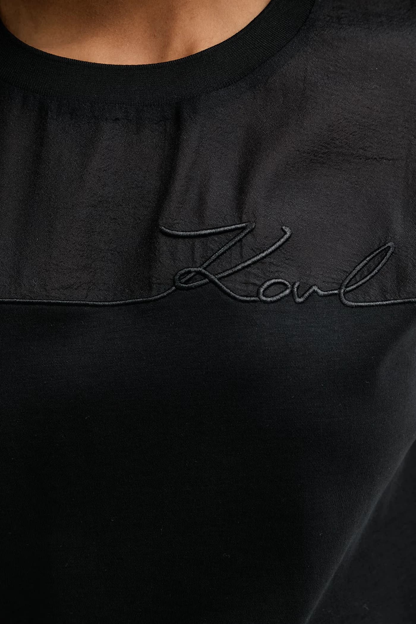 Женский хлопковый топ - фото 5