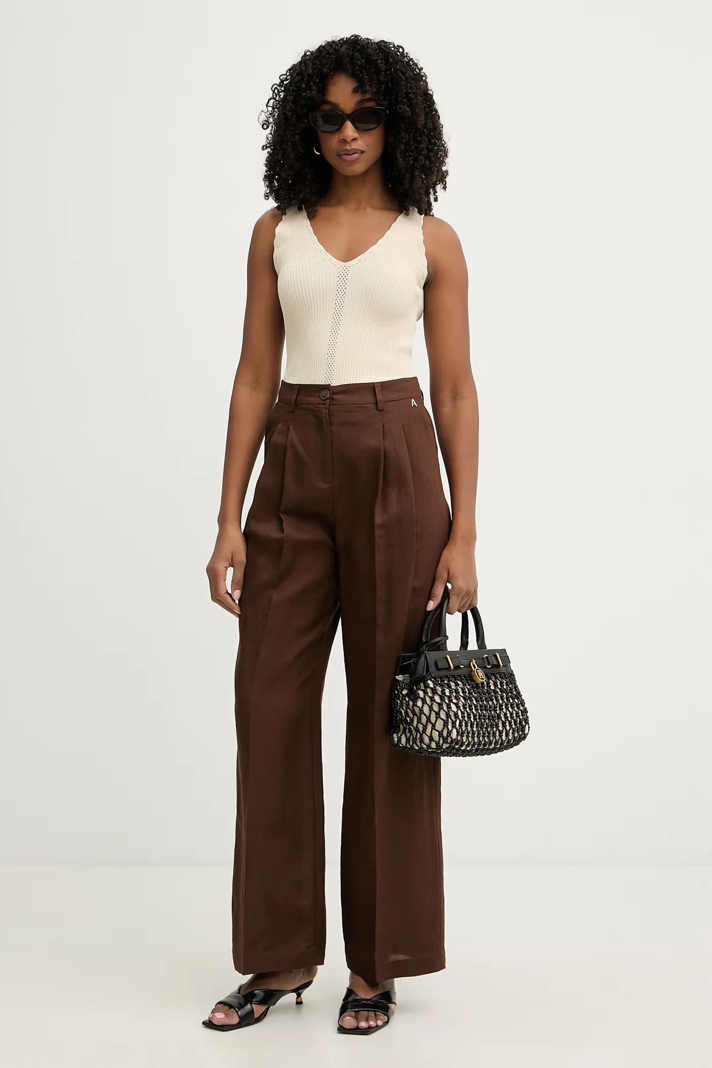 Twinset - фото 2