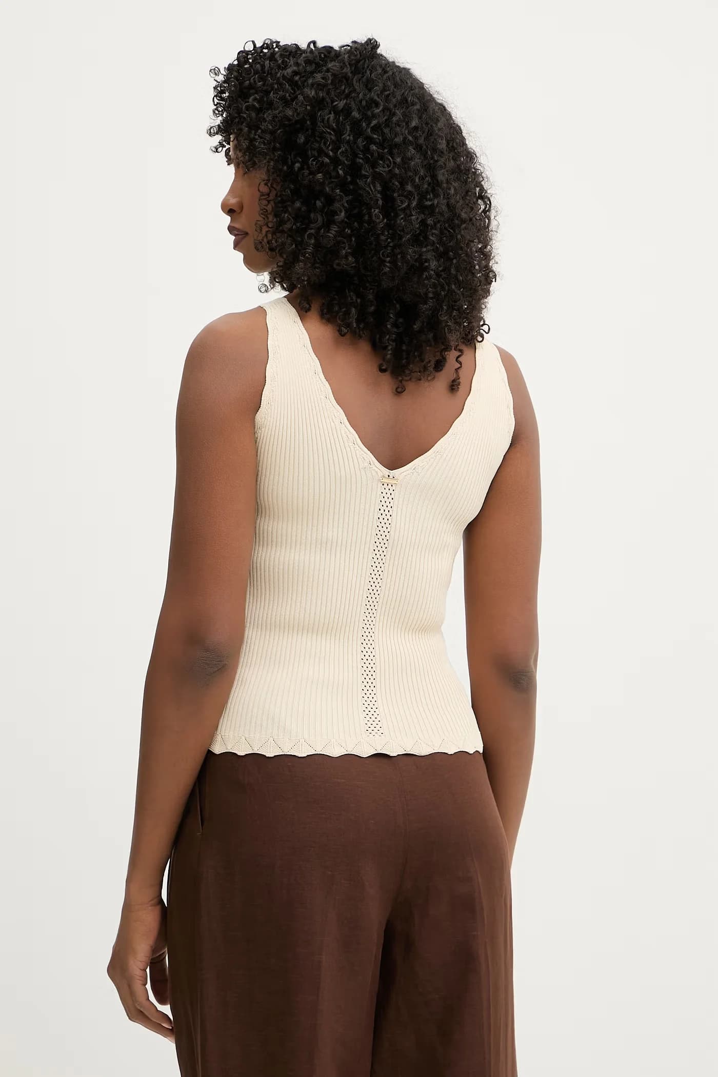 Twinset - фото 3