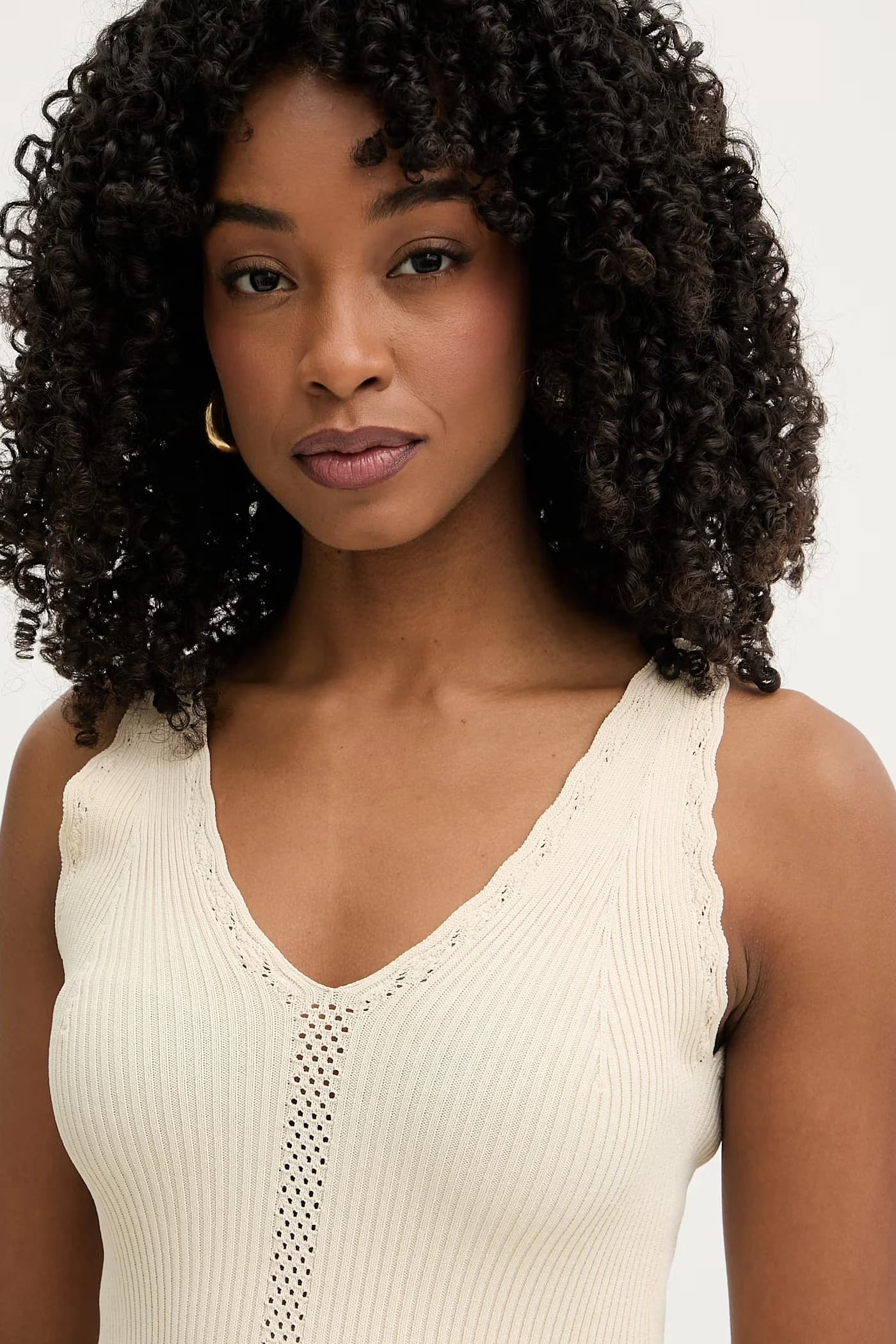 Twinset - фото 4