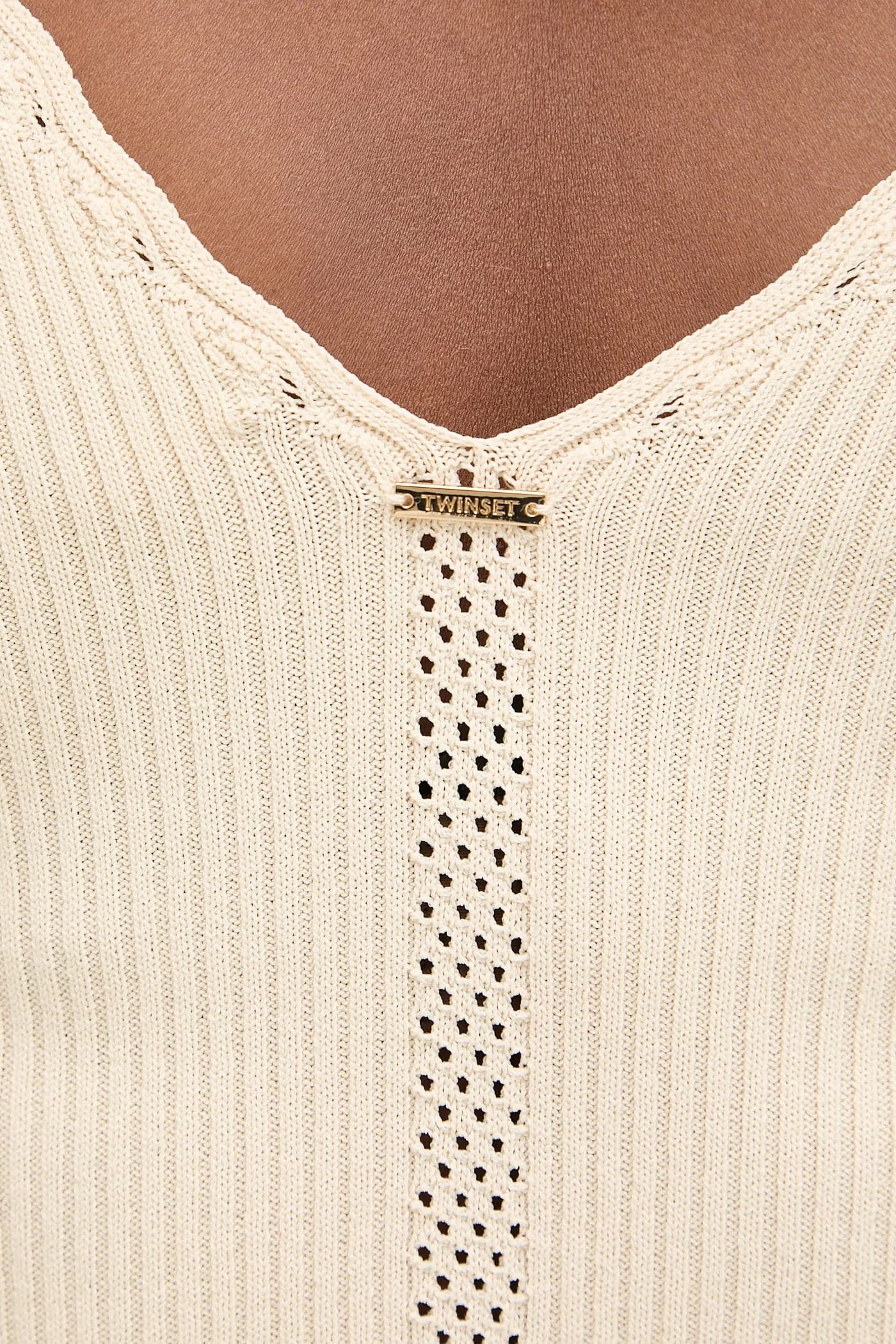 Twinset - фото 5