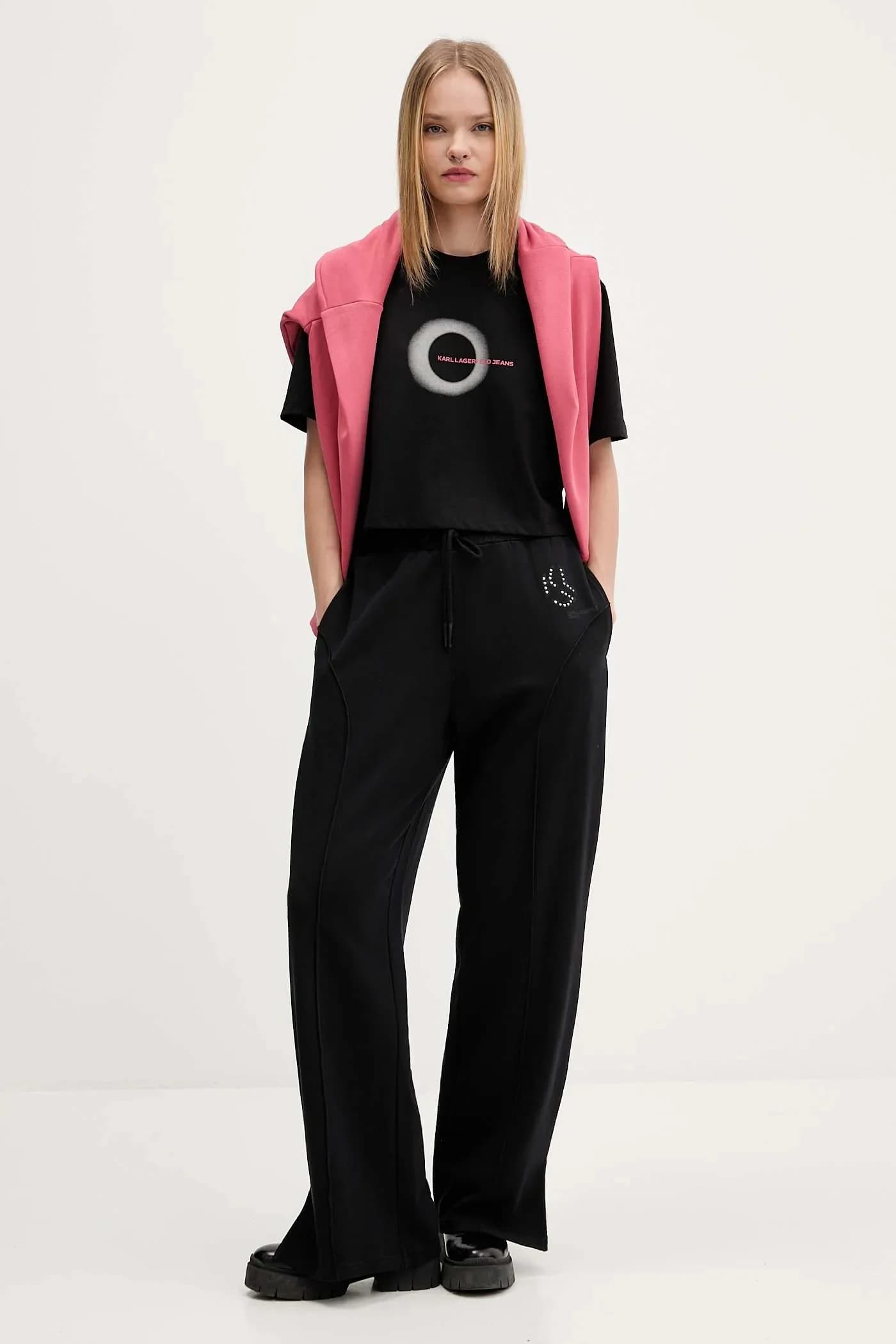 футболка - фото 2