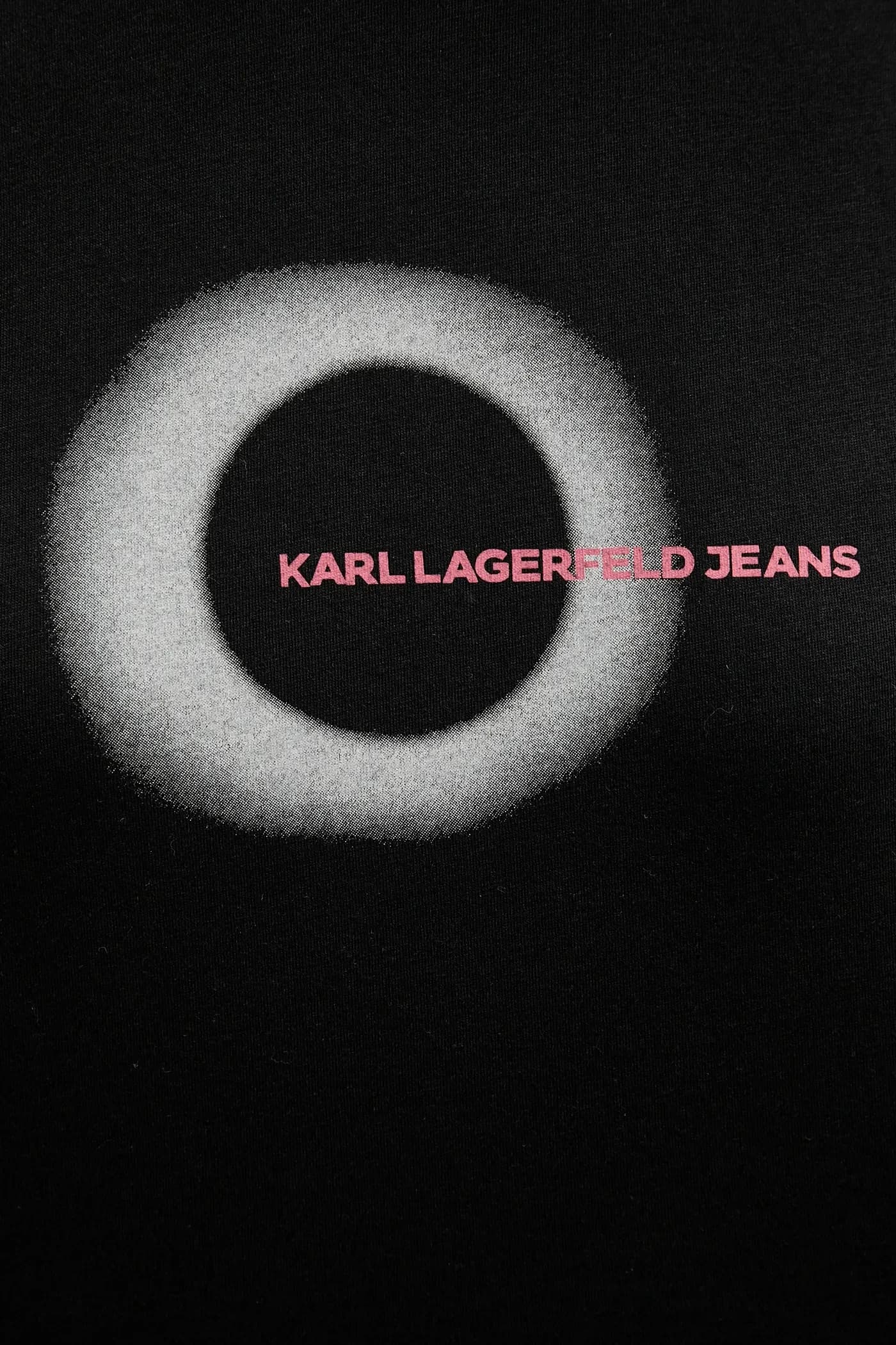 футболка - фото 5