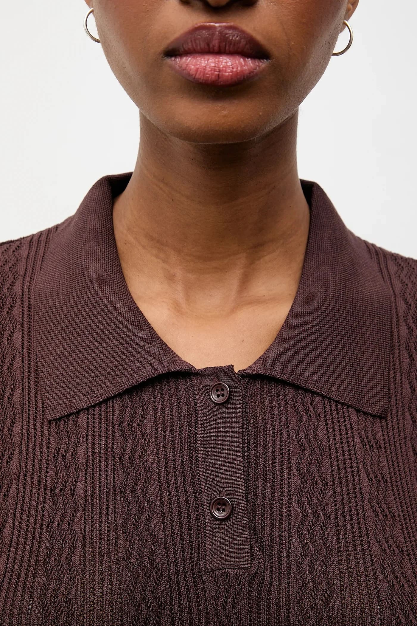 футболка - фото 9