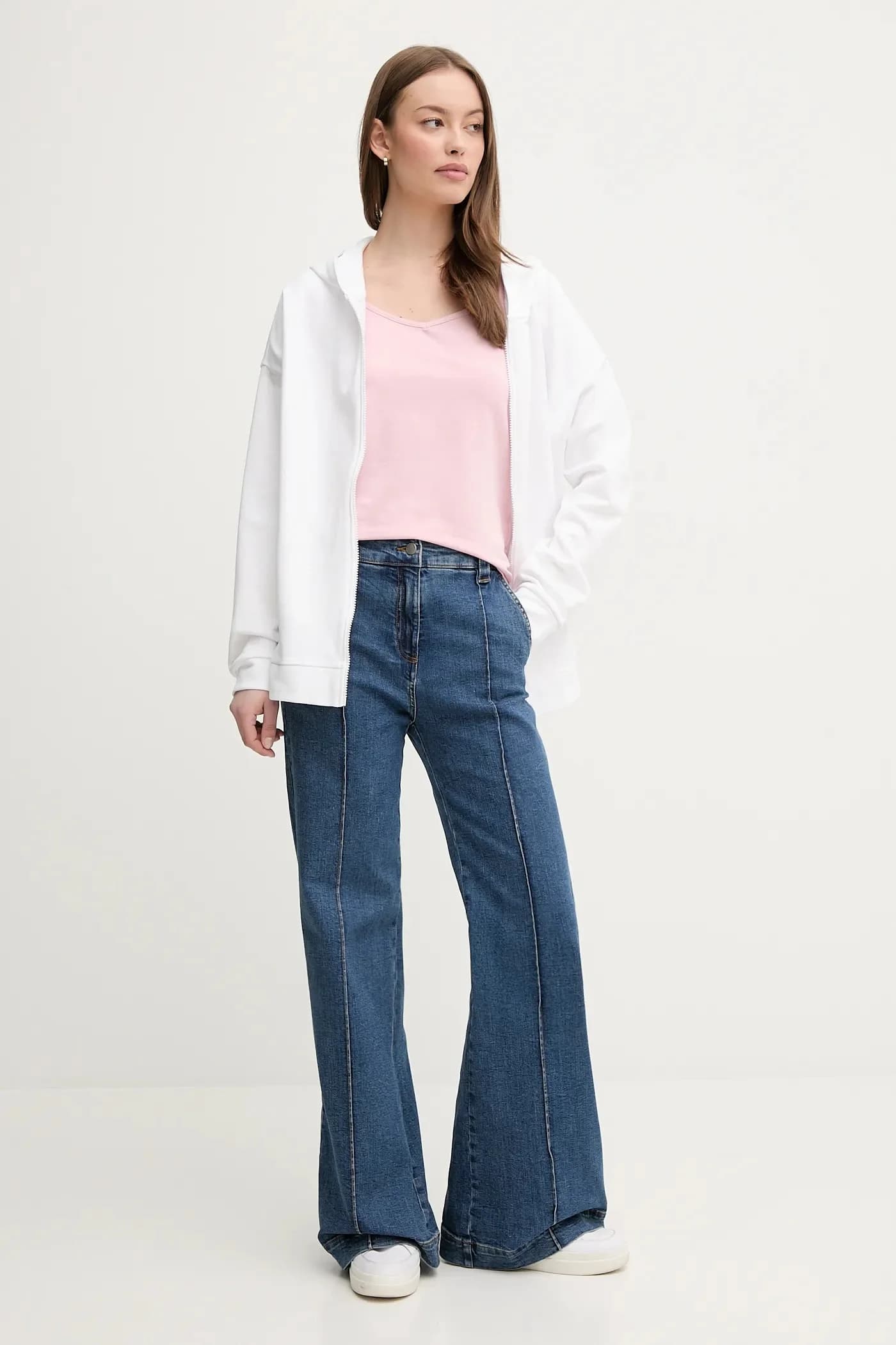 футболка - фото 2